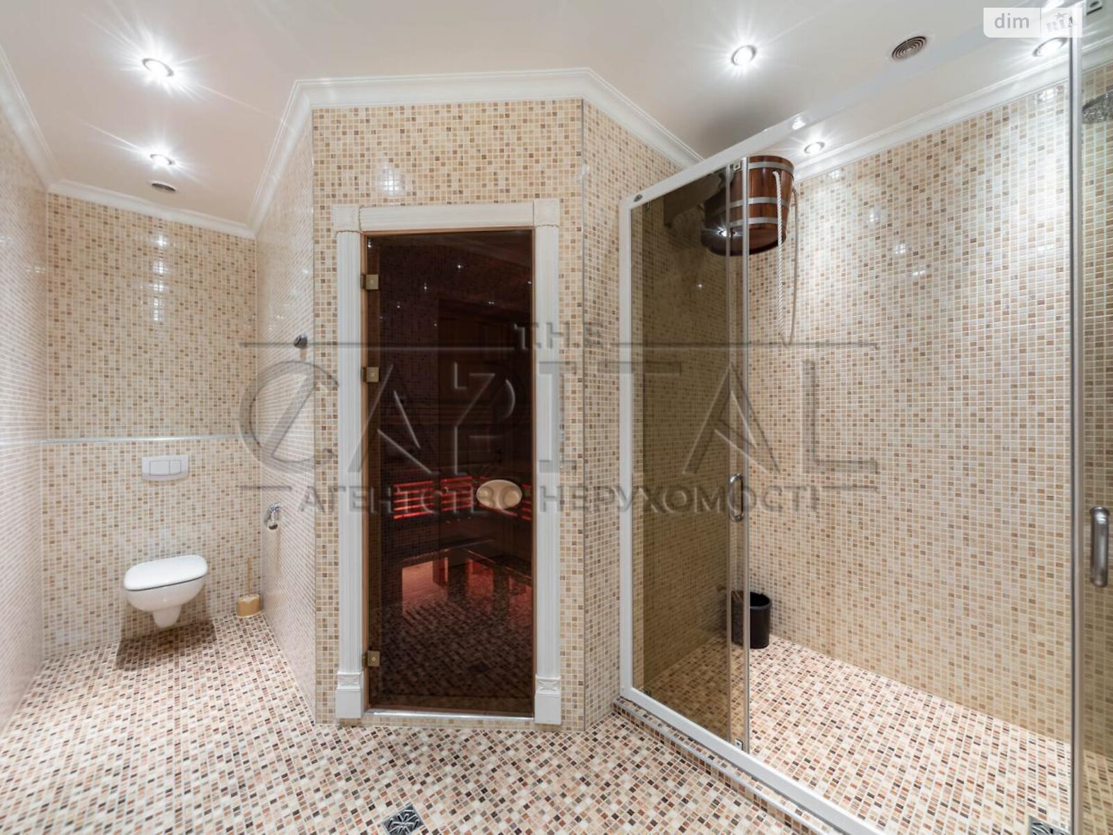 двоповерховий будинок з гаражем, 393.4 кв. м, цегла. Продаж у Петропавлівській Борщагівці фото 1 двоповерховий будинок з гаражем, 393.4 кв. м, цегла. Продаж у Петропавлівській Борщагівці фото 1