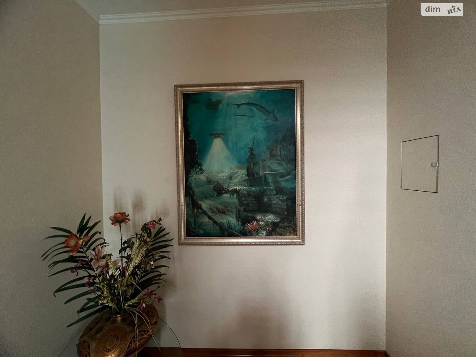 трехэтажный дом с верандой, 773.2 кв. м, кирпич. Продажа в Петропавловской Борщаговке фото 1 трехэтажный дом с верандой, 773.2 кв. м, кирпич. Продажа в Петропавловской Борщаговке фото 1