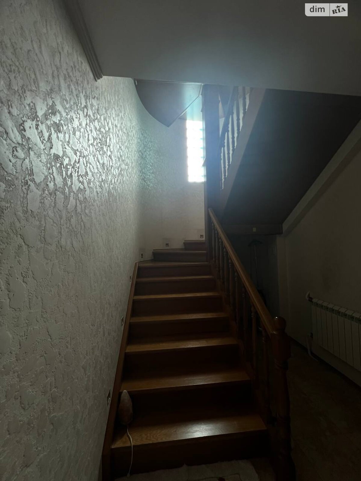 трехэтажный дом с верандой, 773.2 кв. м, кирпич. Продажа в Петропавловской Борщаговке фото 1 трехэтажный дом с верандой, 773.2 кв. м, кирпич. Продажа в Петропавловской Борщаговке фото 1