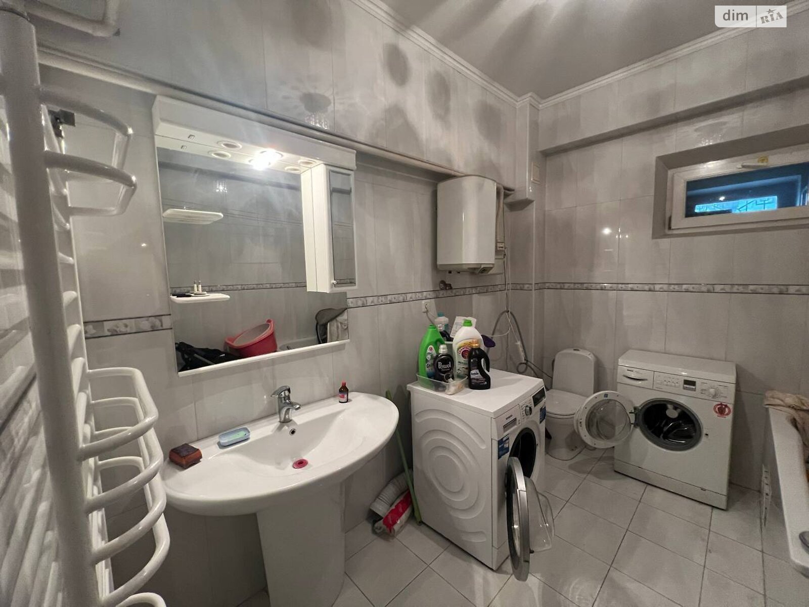 трехэтажный дом с верандой, 773.2 кв. м, кирпич. Продажа в Петропавловской Борщаговке фото 1 трехэтажный дом с верандой, 773.2 кв. м, кирпич. Продажа в Петропавловской Борщаговке фото 1