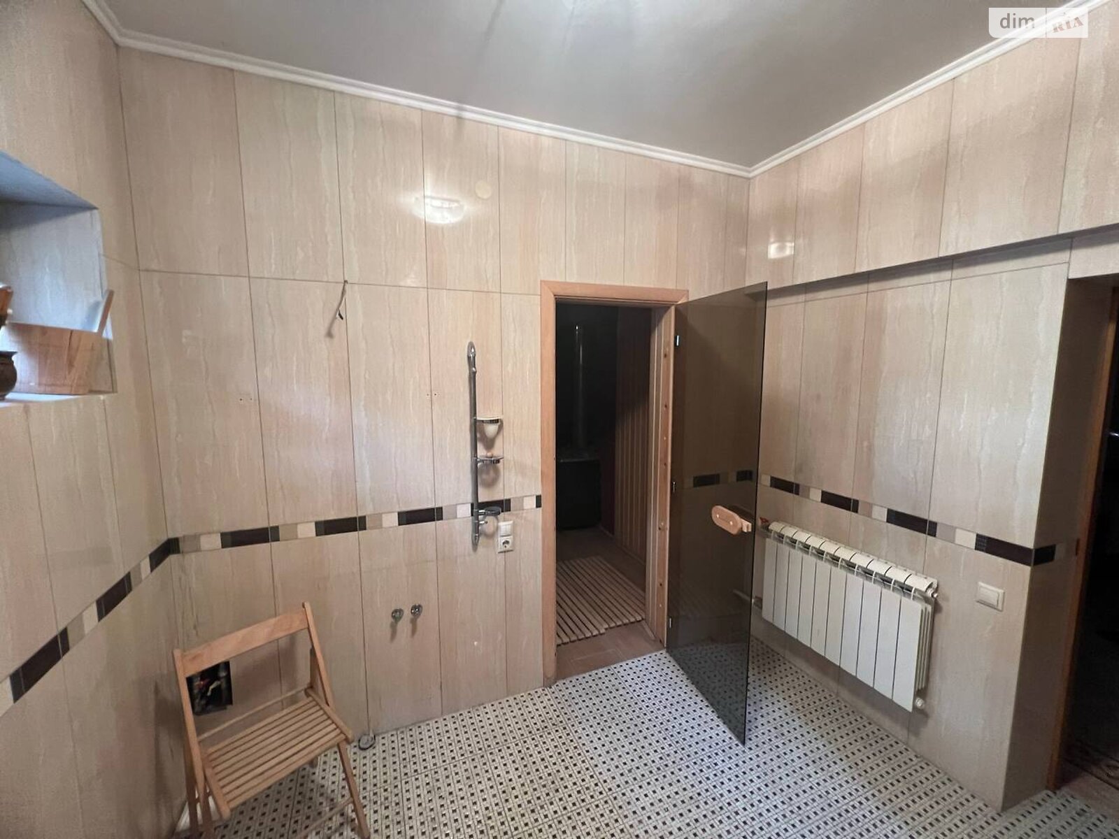трехэтажный дом с верандой, 773.2 кв. м, кирпич. Продажа в Петропавловской Борщаговке фото 1 трехэтажный дом с верандой, 773.2 кв. м, кирпич. Продажа в Петропавловской Борщаговке фото 1