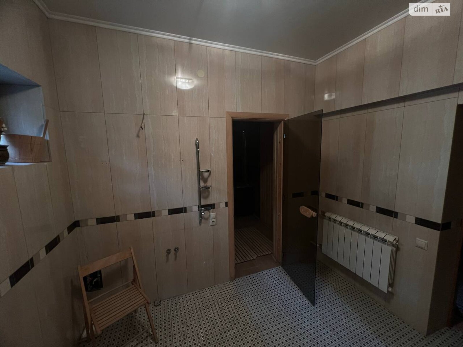 трехэтажный дом с верандой, 773.2 кв. м, кирпич. Продажа в Петропавловской Борщаговке фото 1 трехэтажный дом с верандой, 773.2 кв. м, кирпич. Продажа в Петропавловской Борщаговке фото 1