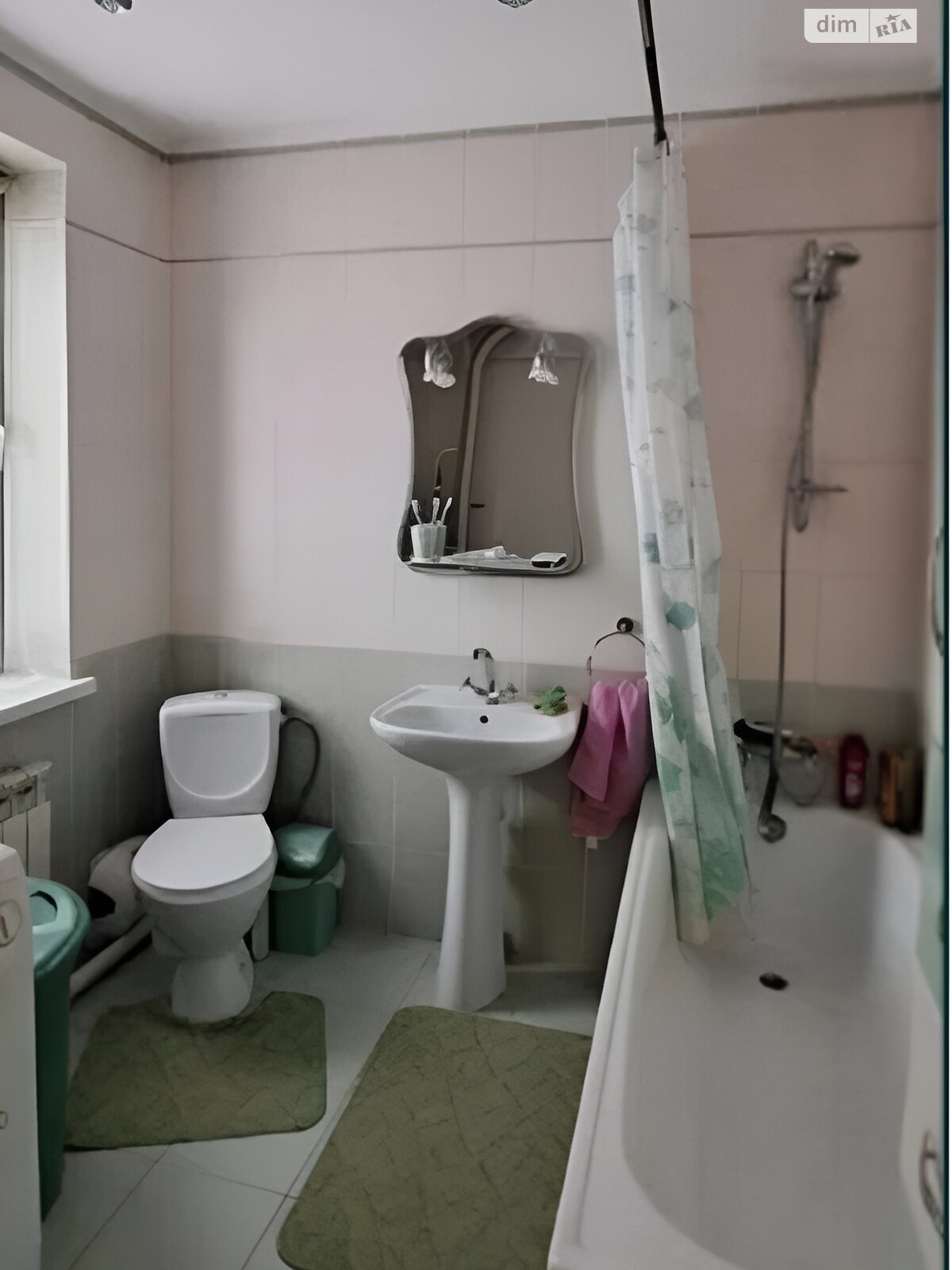двухэтажный дом, 150 кв. м, кирпич. Продажа в Петропавловской Борщаговке фото 1 двухэтажный дом, 150 кв. м, кирпич. Продажа в Петропавловской Борщаговке фото 1