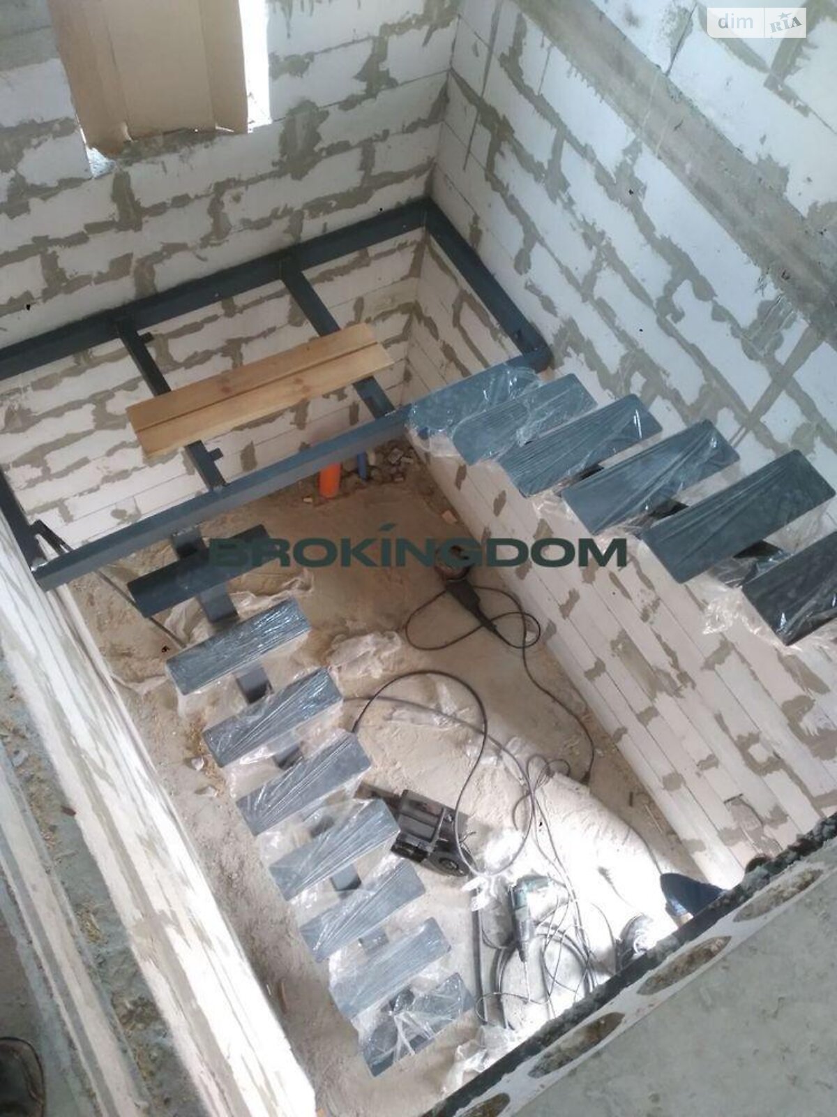 двоповерховий будинок, 112 кв. м, кирпич. Продаж у Петропавлівській Борщагівці фото 1 двоповерховий будинок, 112 кв. м, кирпич. Продаж у Петропавлівській Борщагівці фото 1