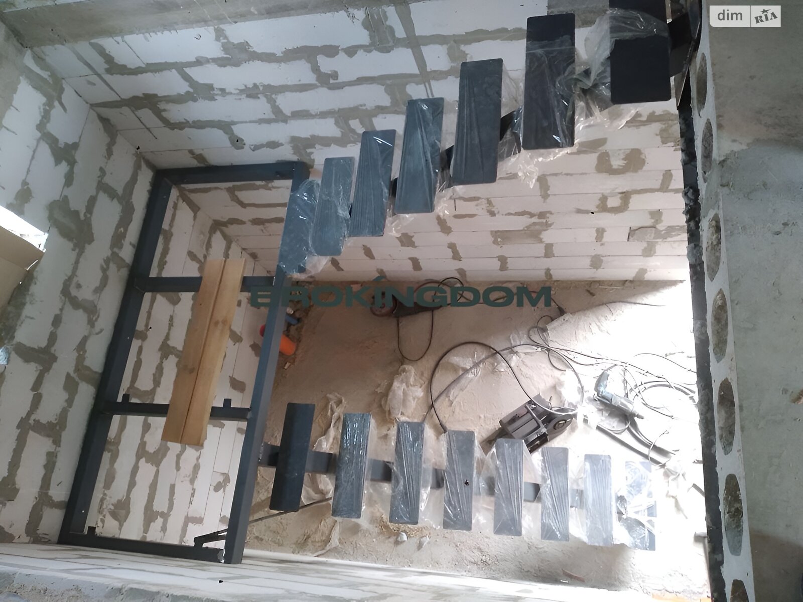 двоповерховий будинок, 112 кв. м, кирпич. Продаж у Петропавлівській Борщагівці фото 1 двоповерховий будинок, 112 кв. м, кирпич. Продаж у Петропавлівській Борщагівці фото 1