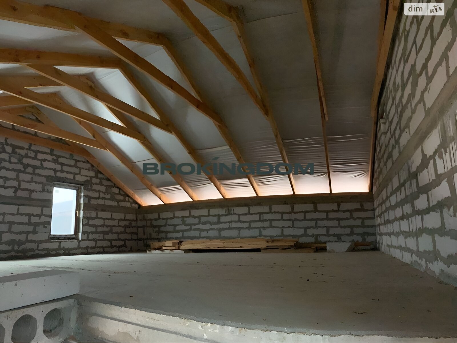 двоповерховий будинок, 112 кв. м, кирпич. Продаж у Петропавлівській Борщагівці фото 1 двоповерховий будинок, 112 кв. м, кирпич. Продаж у Петропавлівській Борщагівці фото 1