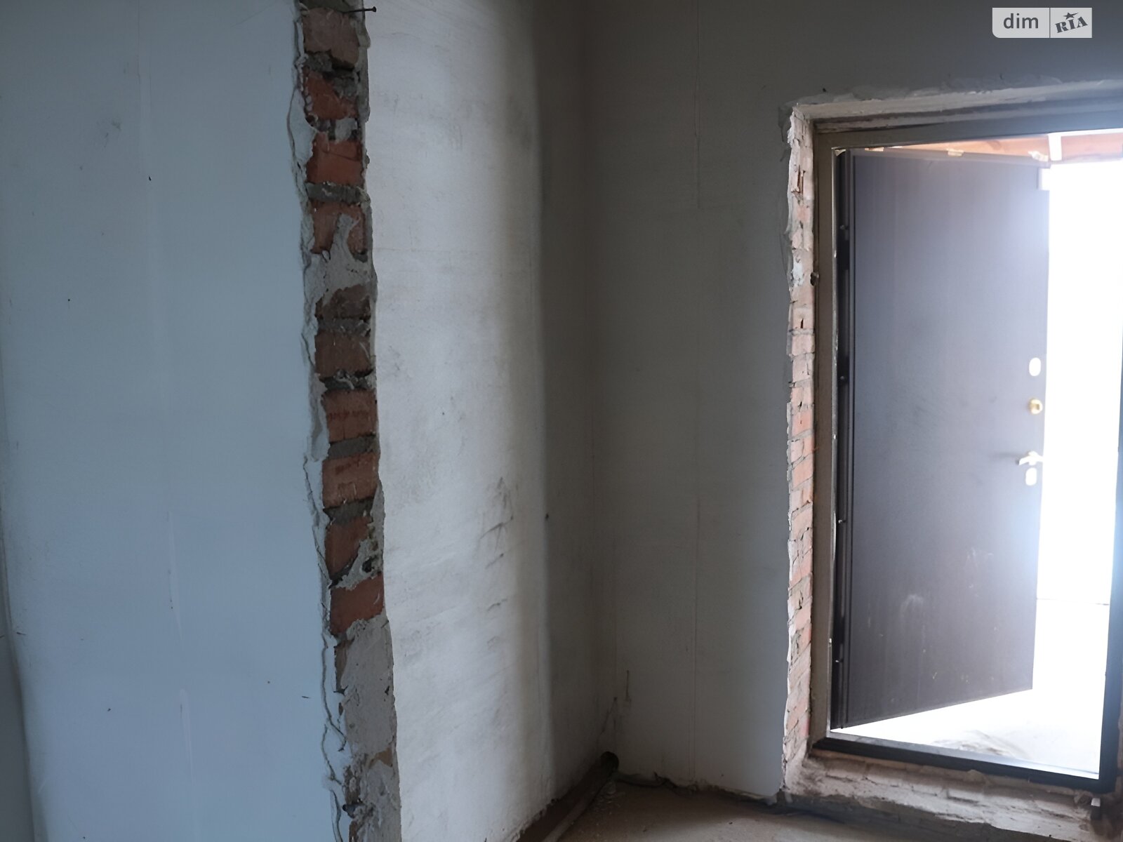 двухэтажный дом с гаражом, 145 кв. м, кирпич. Продажа в Петропавловской Борщаговке фото 1 двухэтажный дом с гаражом, 145 кв. м, кирпич. Продажа в Петропавловской Борщаговке фото 1