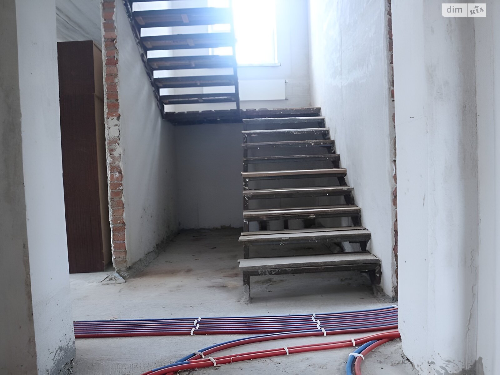 двухэтажный дом с гаражом, 145 кв. м, кирпич. Продажа в Петропавловской Борщаговке фото 1 двухэтажный дом с гаражом, 145 кв. м, кирпич. Продажа в Петропавловской Борщаговке фото 1