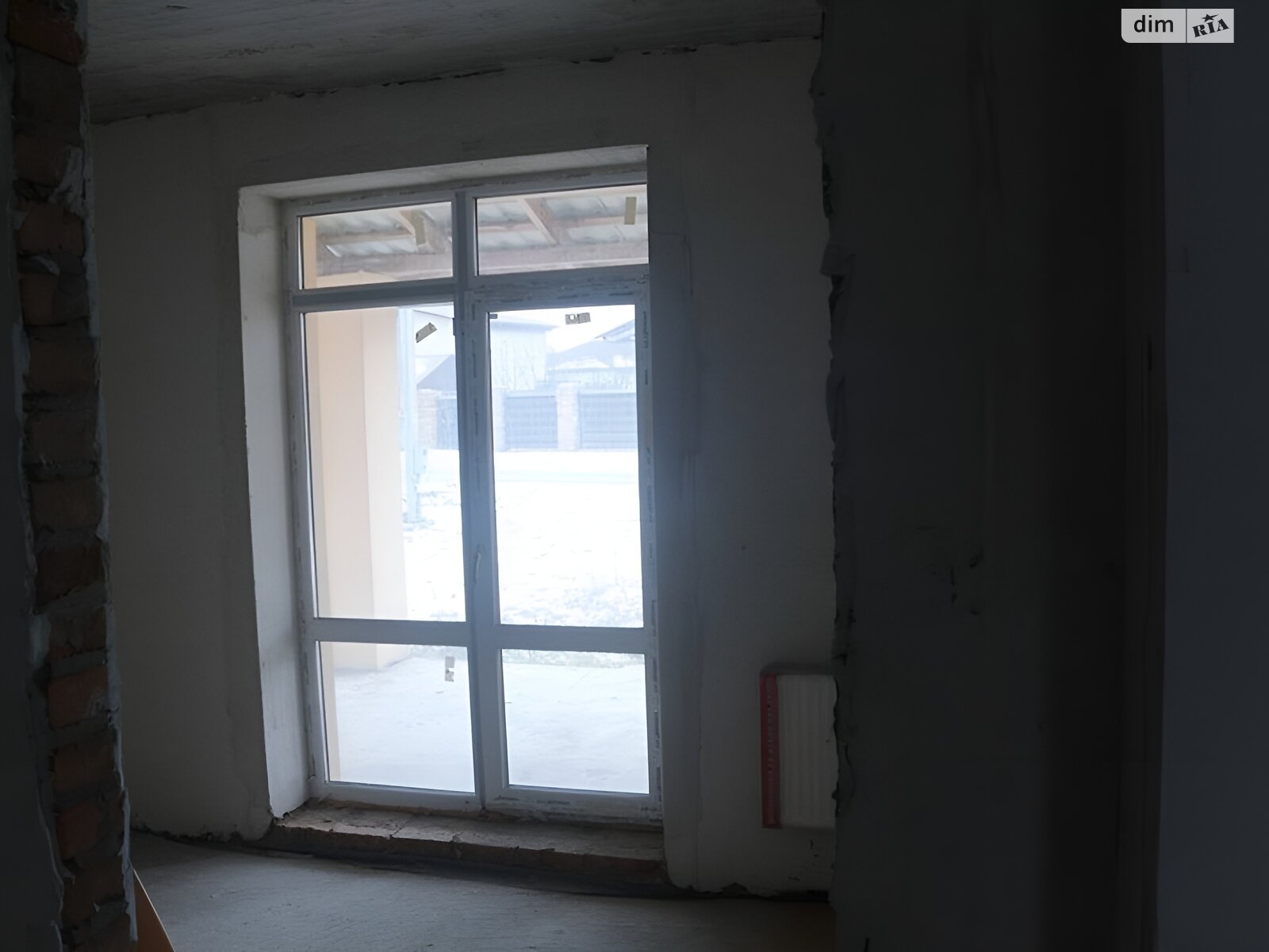 двухэтажный дом с гаражом, 145 кв. м, кирпич. Продажа в Петропавловской Борщаговке фото 1 двухэтажный дом с гаражом, 145 кв. м, кирпич. Продажа в Петропавловской Борщаговке фото 1