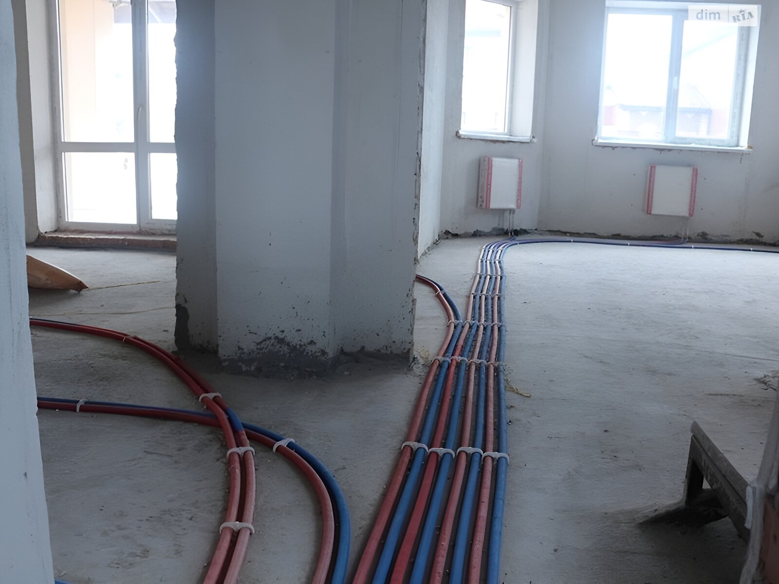 двухэтажный дом с гаражом, 145 кв. м, кирпич. Продажа в Петропавловской Борщаговке фото 1 двухэтажный дом с гаражом, 145 кв. м, кирпич. Продажа в Петропавловской Борщаговке фото 1