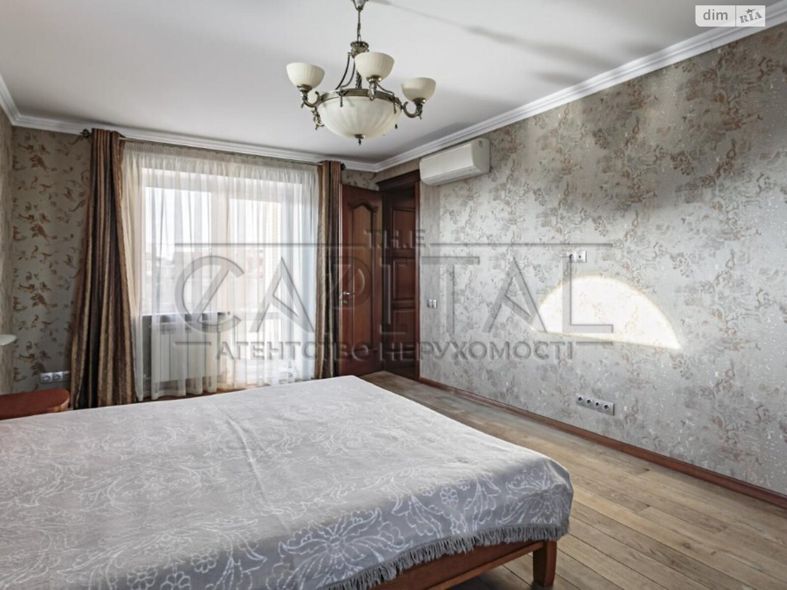 двухэтажный дом, 375 кв. м, кирпич. Продажа в Петропавловской Борщаговке фото 1 двухэтажный дом, 375 кв. м, кирпич. Продажа в Петропавловской Борщаговке фото 1