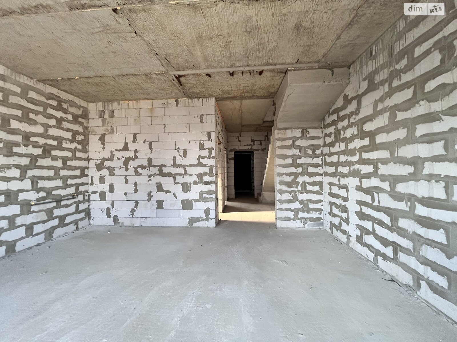 двоповерховий будинок, 120 кв. м, газобетон. Продаж у Петропавлівській Борщагівці фото 1 двоповерховий будинок, 120 кв. м, газобетон. Продаж у Петропавлівській Борщагівці фото 1