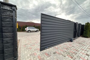 двухэтажный дом, 200 кв. м, кирпич. Продажа в Петропавловской Борщаговке фото 2