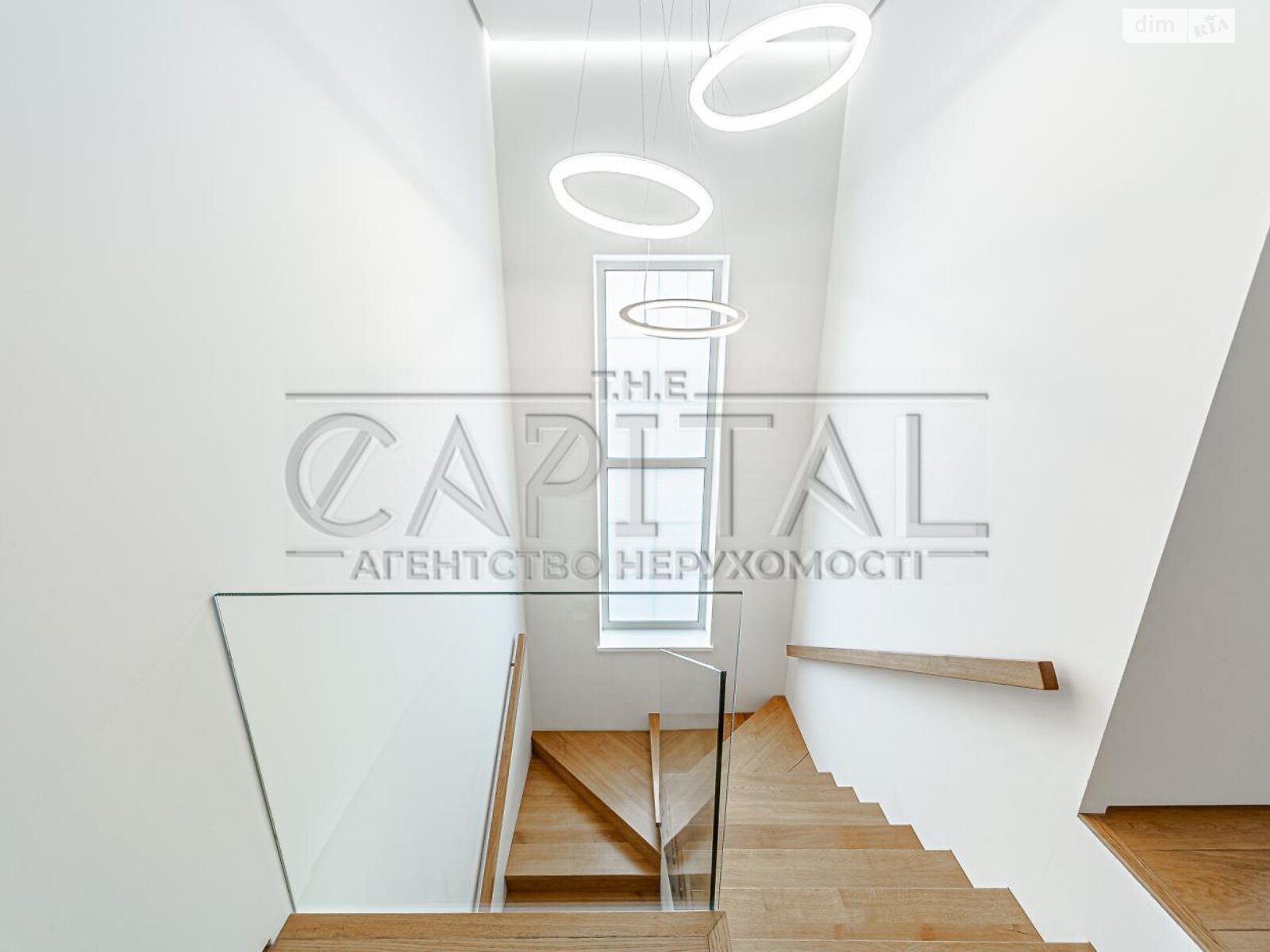 двоповерховий будинок з ремонтом, 140.7 кв. м, цегла. Продаж у Петропавлівській Борщагівці фото 1 двоповерховий будинок з ремонтом, 140.7 кв. м, цегла. Продаж у Петропавлівській Борщагівці фото 1