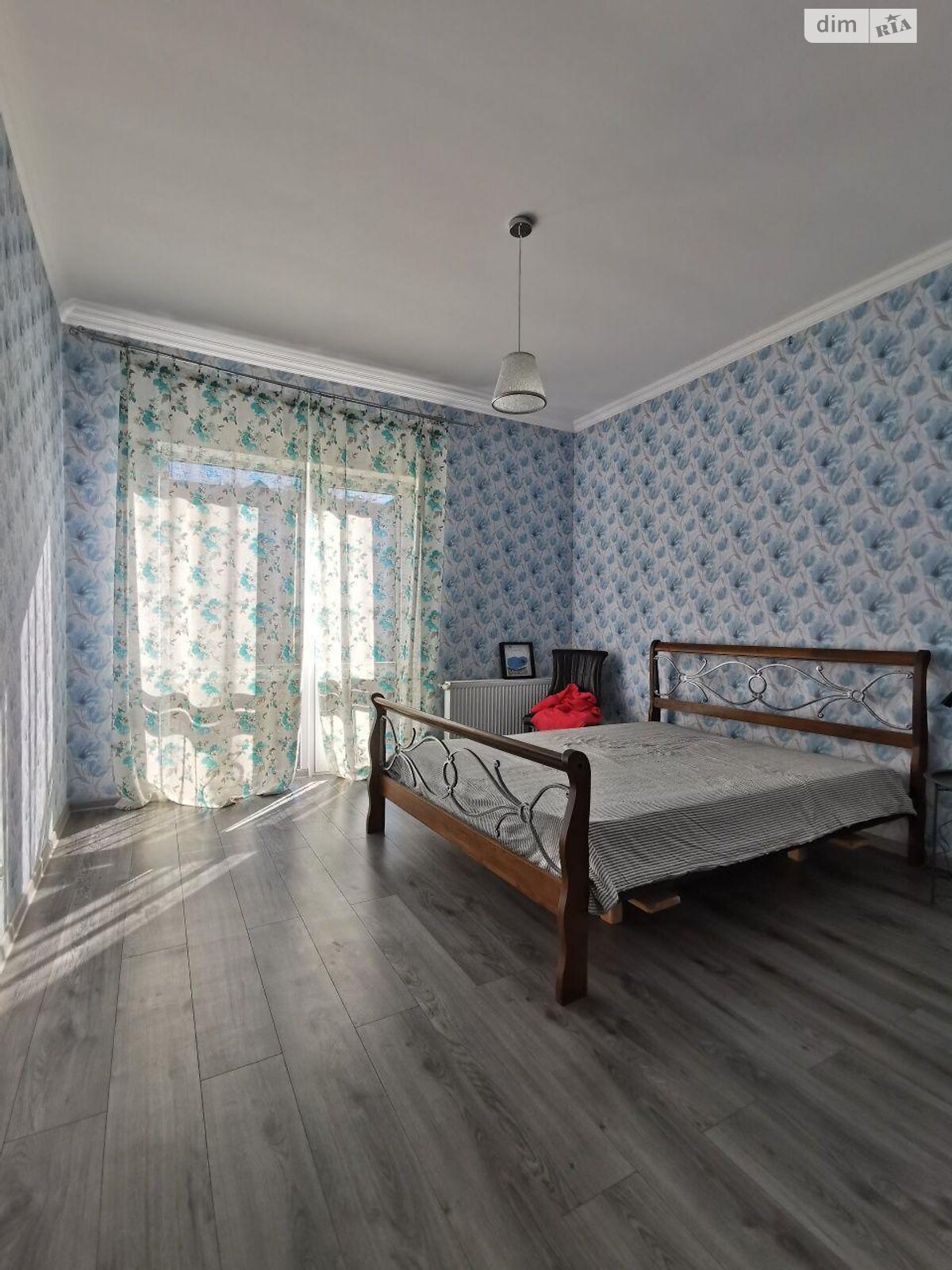 двухэтажный дом, 156.2 кв. м, газобетон. Продажа в Петропавловской Борщаговке фото 1 двухэтажный дом, 156.2 кв. м, газобетон. Продажа в Петропавловской Борщаговке фото 1