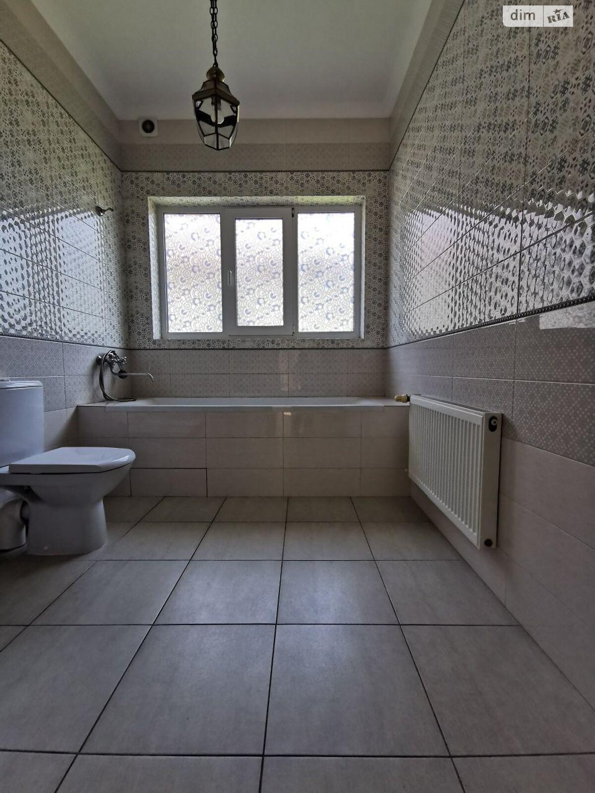 двухэтажный дом, 156.2 кв. м, газобетон. Продажа в Петропавловской Борщаговке фото 1 двухэтажный дом, 156.2 кв. м, газобетон. Продажа в Петропавловской Борщаговке фото 1
