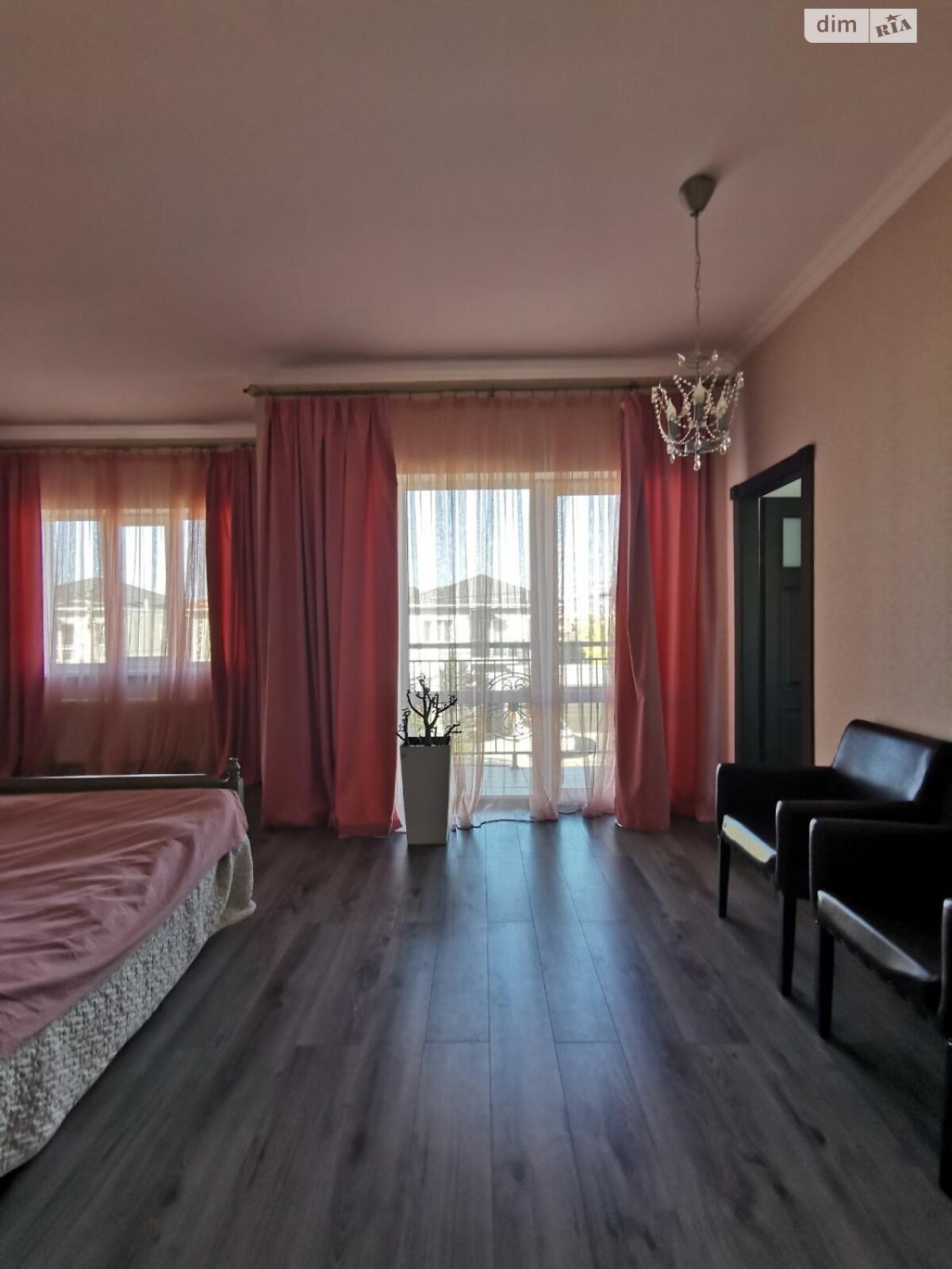 двухэтажный дом, 156.2 кв. м, газобетон. Продажа в Петропавловской Борщаговке фото 1 двухэтажный дом, 156.2 кв. м, газобетон. Продажа в Петропавловской Борщаговке фото 1
