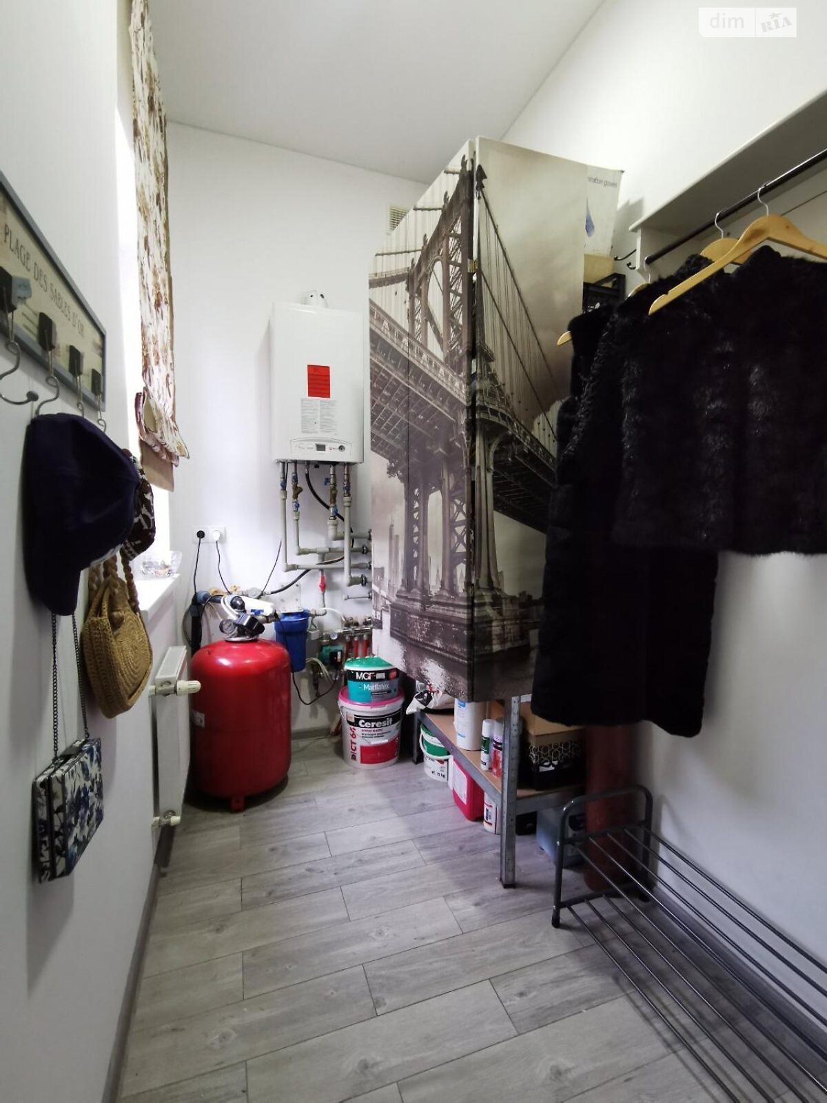 двухэтажный дом, 156.2 кв. м, газобетон. Продажа в Петропавловской Борщаговке фото 1 двухэтажный дом, 156.2 кв. м, газобетон. Продажа в Петропавловской Борщаговке фото 1