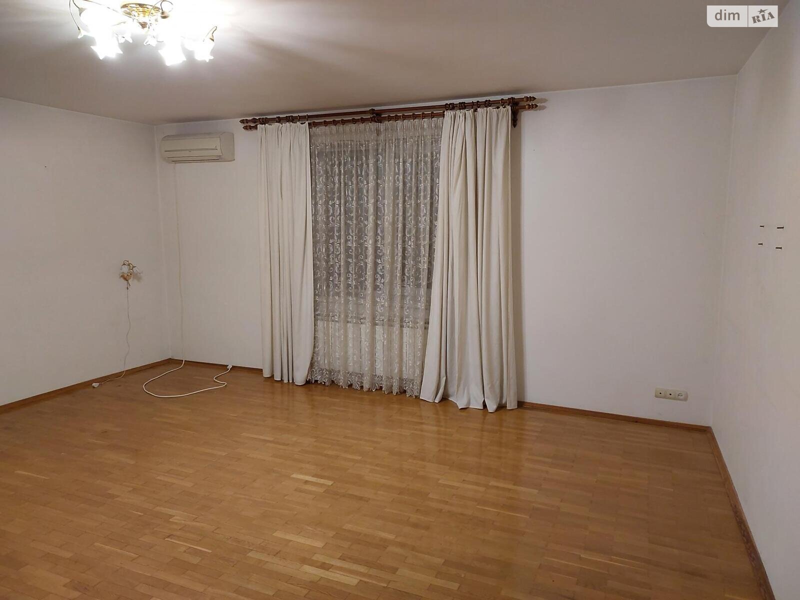 двухэтажный дом, 314 кв. м, кирпич. Продажа в Петропавловской Борщаговке фото 1