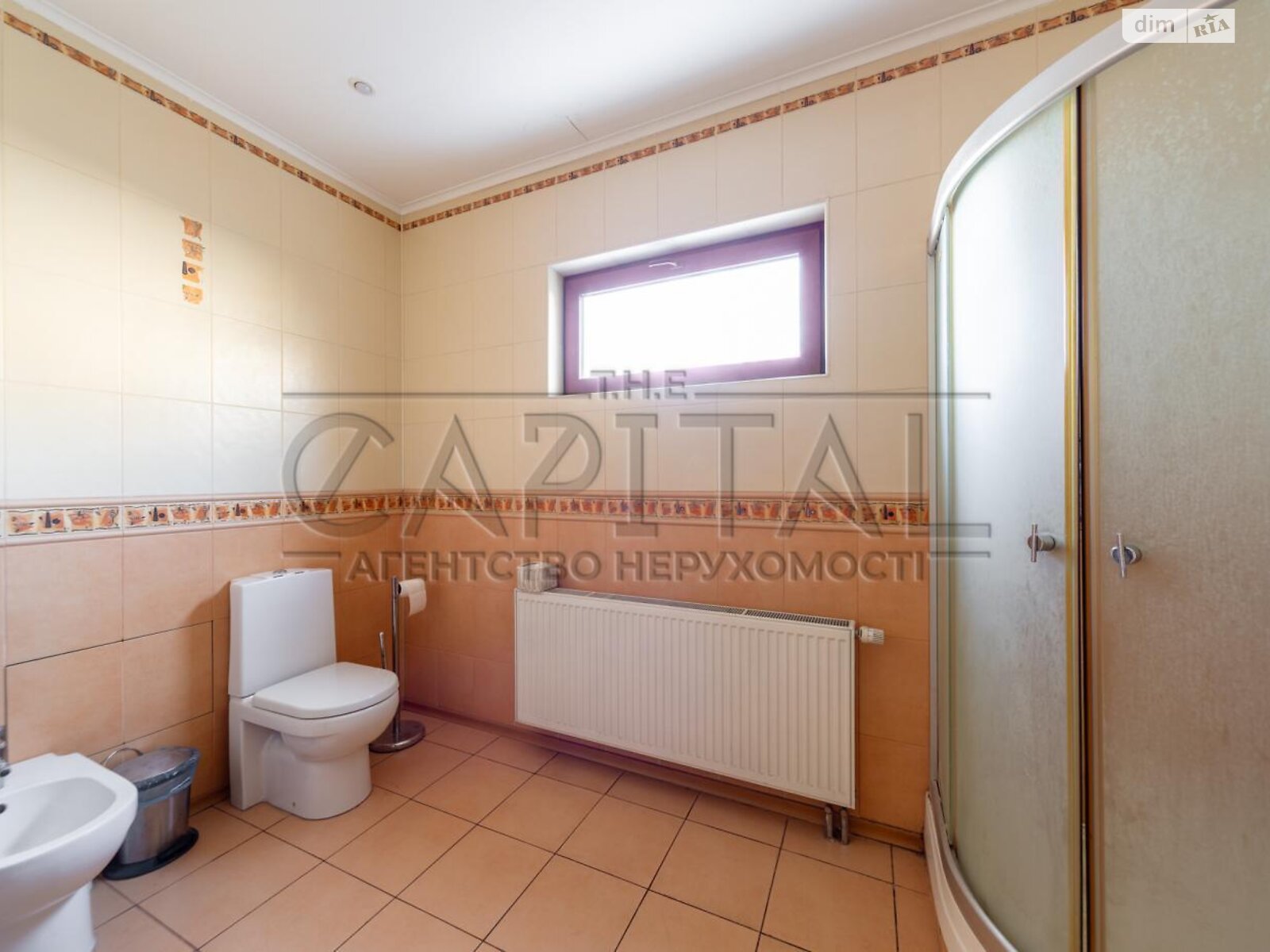 триповерховий будинок з гаражем, 450 кв. м, кирпич. Продаж у Петропавлівській Борщагівці фото 1 триповерховий будинок з гаражем, 450 кв. м, кирпич. Продаж у Петропавлівській Борщагівці фото 1
