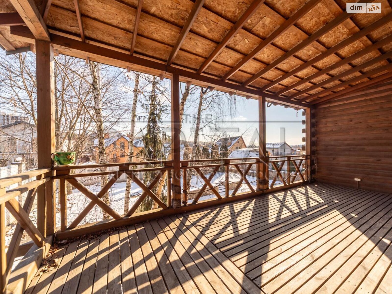 триповерховий будинок з гаражем, 450 кв. м, кирпич. Продаж у Петропавлівській Борщагівці фото 1 триповерховий будинок з гаражем, 450 кв. м, кирпич. Продаж у Петропавлівській Борщагівці фото 1