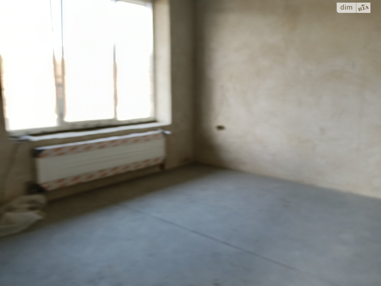 двухэтажный дом, 185 кв. м, керамический блок. Продажа в Петропавловской Борщаговке фото 1 двухэтажный дом, 185 кв. м, керамический блок. Продажа в Петропавловской Борщаговке фото 1