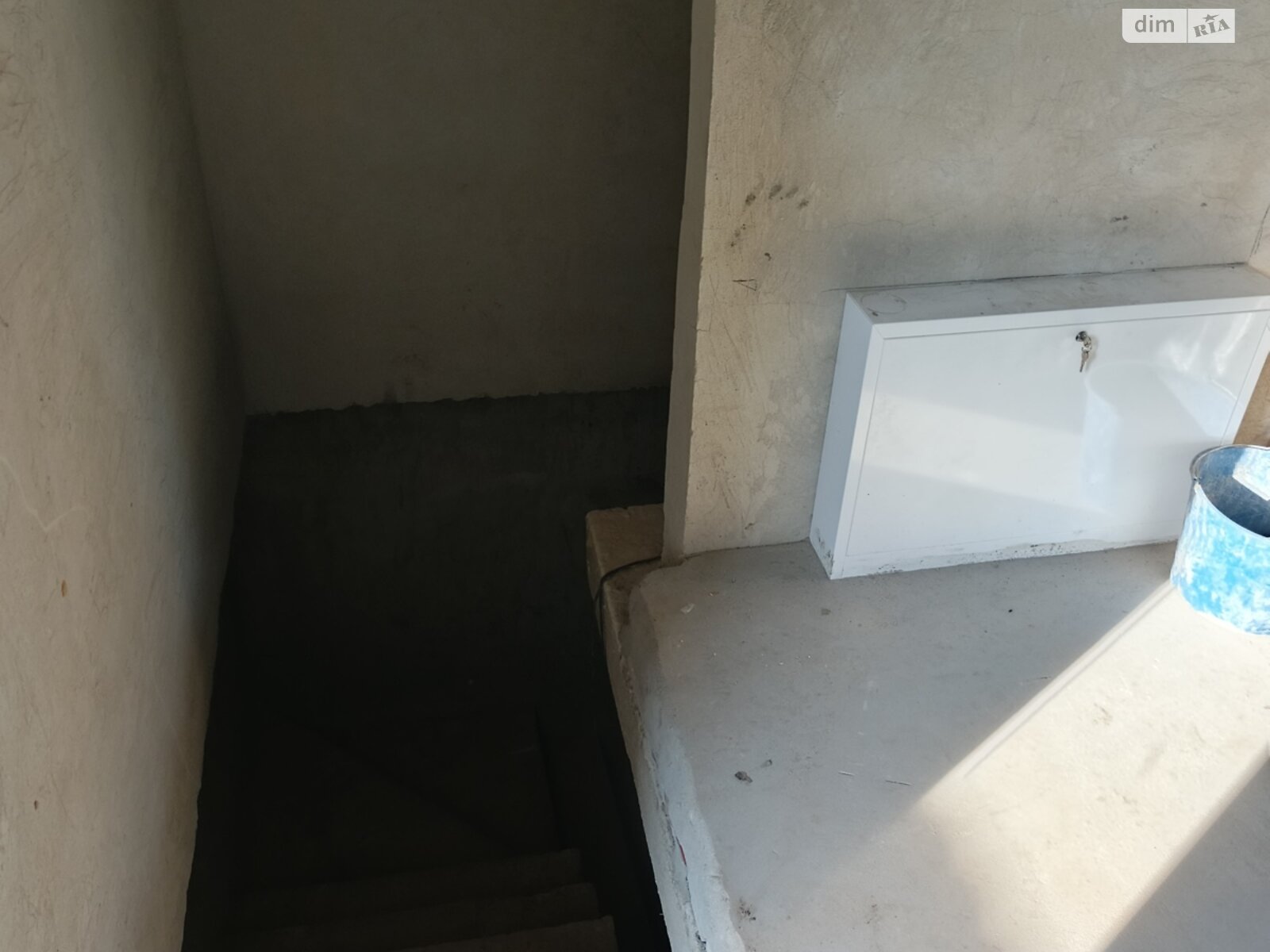двухэтажный дом, 185 кв. м, керамический блок. Продажа в Петропавловской Борщаговке фото 1 двухэтажный дом, 185 кв. м, керамический блок. Продажа в Петропавловской Борщаговке фото 1