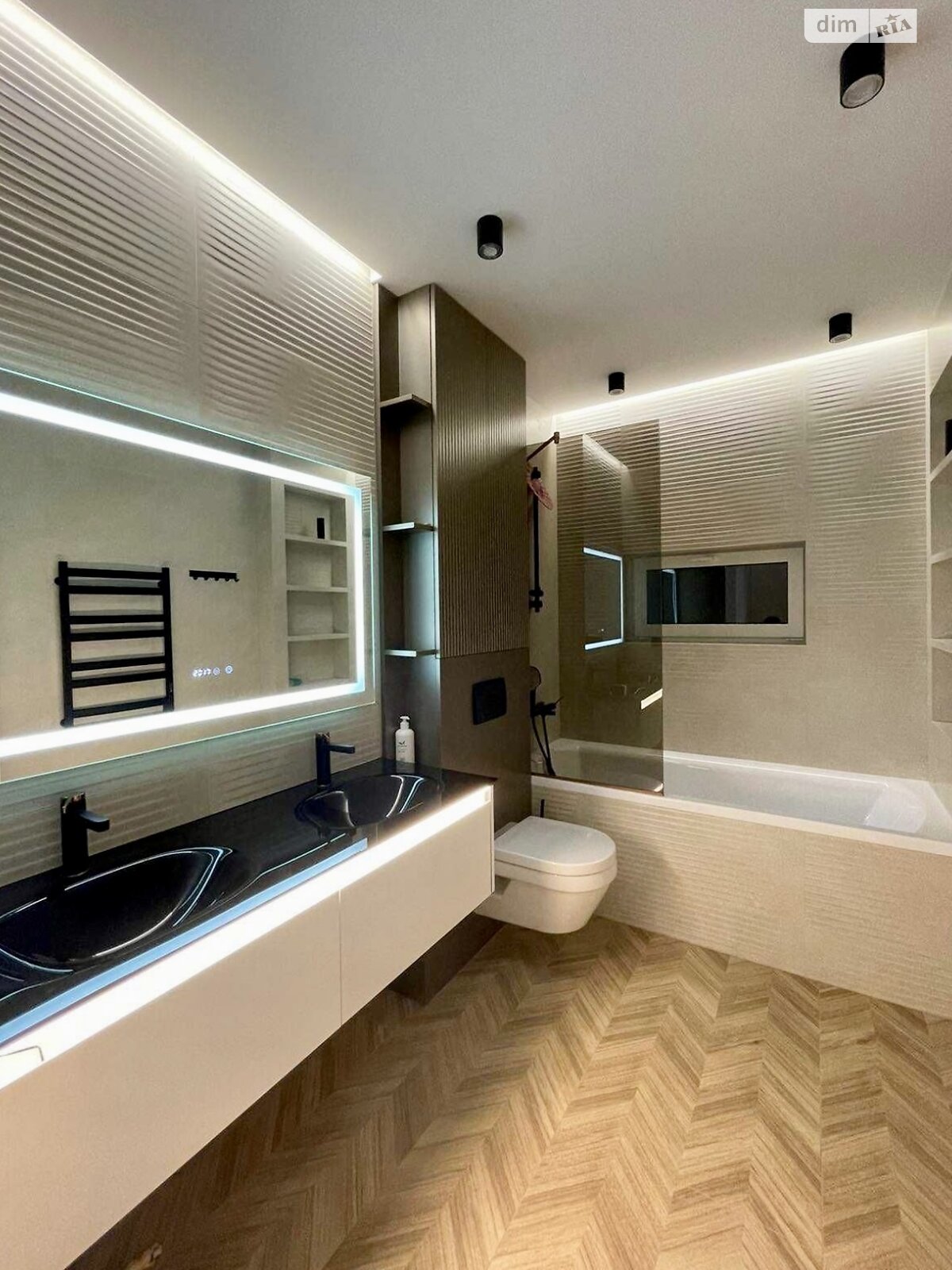 двухэтажный дом с балконом, 119.8 кв. м, газобетон. Продажа в Петропавловской Борщаговке фото 1 двухэтажный дом с балконом, 119.8 кв. м, газобетон. Продажа в Петропавловской Борщаговке фото 1