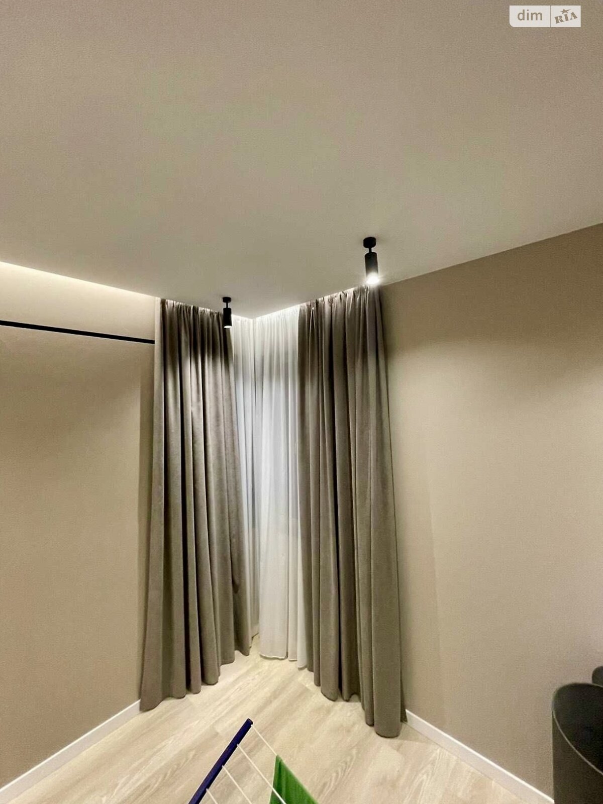 двухэтажный дом с балконом, 119.8 кв. м, газобетон. Продажа в Петропавловской Борщаговке фото 1 двухэтажный дом с балконом, 119.8 кв. м, газобетон. Продажа в Петропавловской Борщаговке фото 1