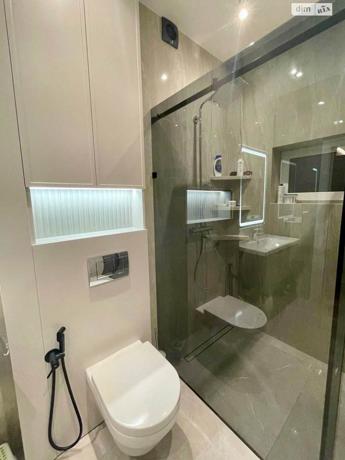 двухэтажный дом с балконом, 119.8 кв. м, газобетон. Продажа в Петропавловской Борщаговке фото 1 двухэтажный дом с балконом, 119.8 кв. м, газобетон. Продажа в Петропавловской Борщаговке фото 1