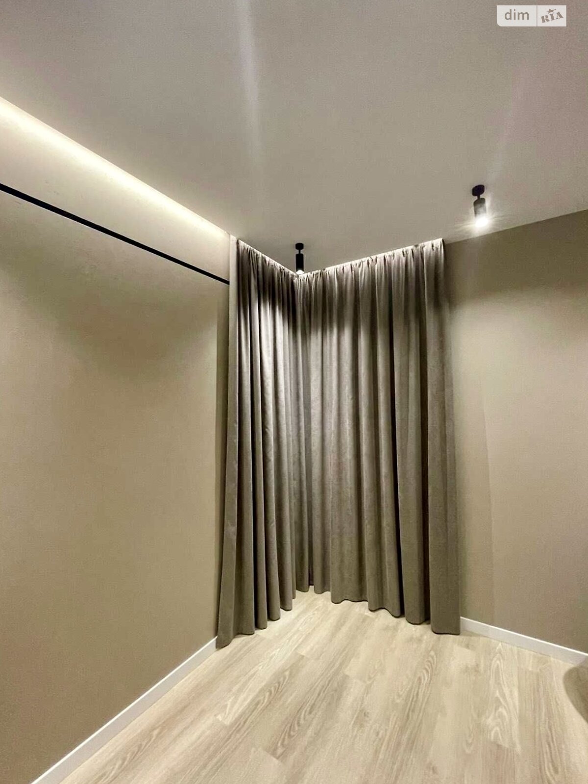 двухэтажный дом с балконом, 119.8 кв. м, газобетон. Продажа в Петропавловской Борщаговке фото 1 двухэтажный дом с балконом, 119.8 кв. м, газобетон. Продажа в Петропавловской Борщаговке фото 1