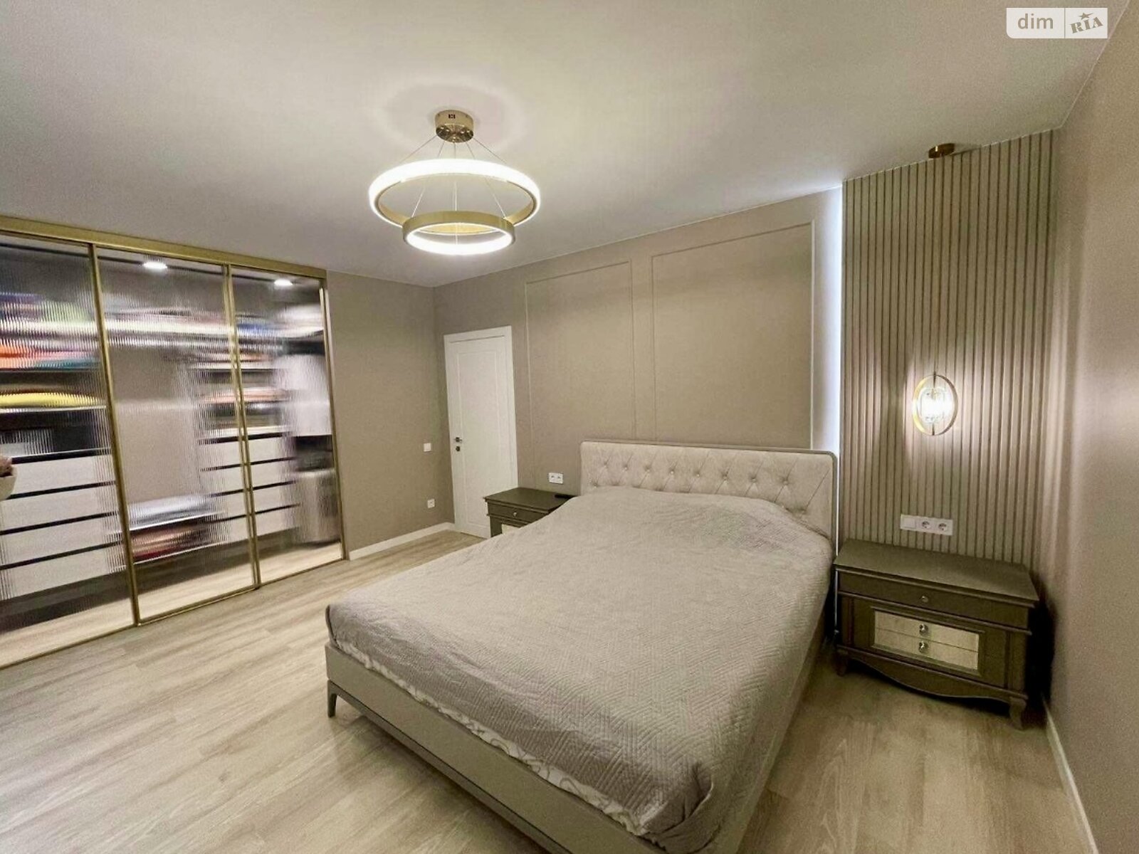 двухэтажный дом с балконом, 119.8 кв. м, газобетон. Продажа в Петропавловской Борщаговке фото 1 двухэтажный дом с балконом, 119.8 кв. м, газобетон. Продажа в Петропавловской Борщаговке фото 1
