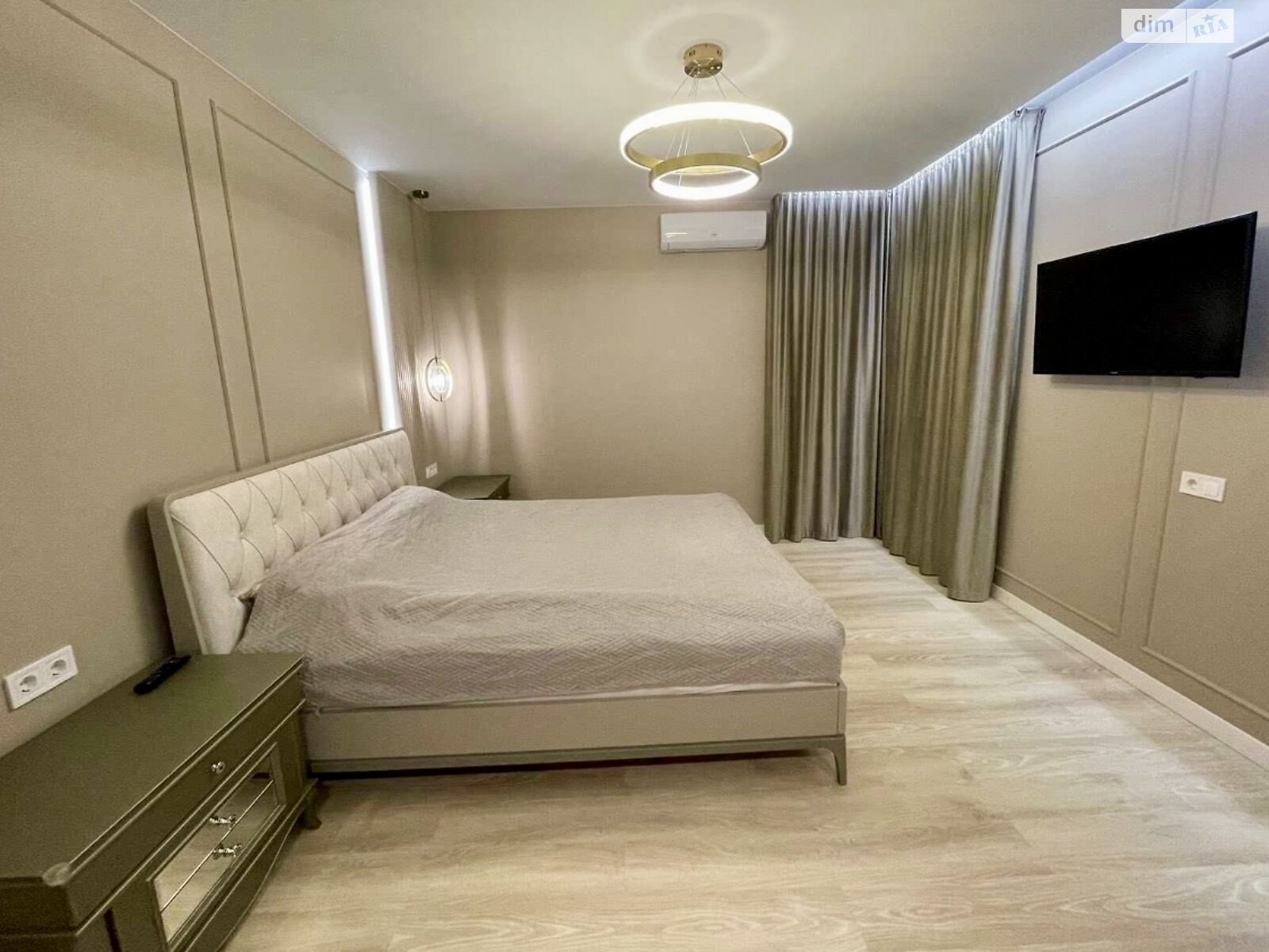 двухэтажный дом с балконом, 119.8 кв. м, газобетон. Продажа в Петропавловской Борщаговке фото 1 двухэтажный дом с балконом, 119.8 кв. м, газобетон. Продажа в Петропавловской Борщаговке фото 1
