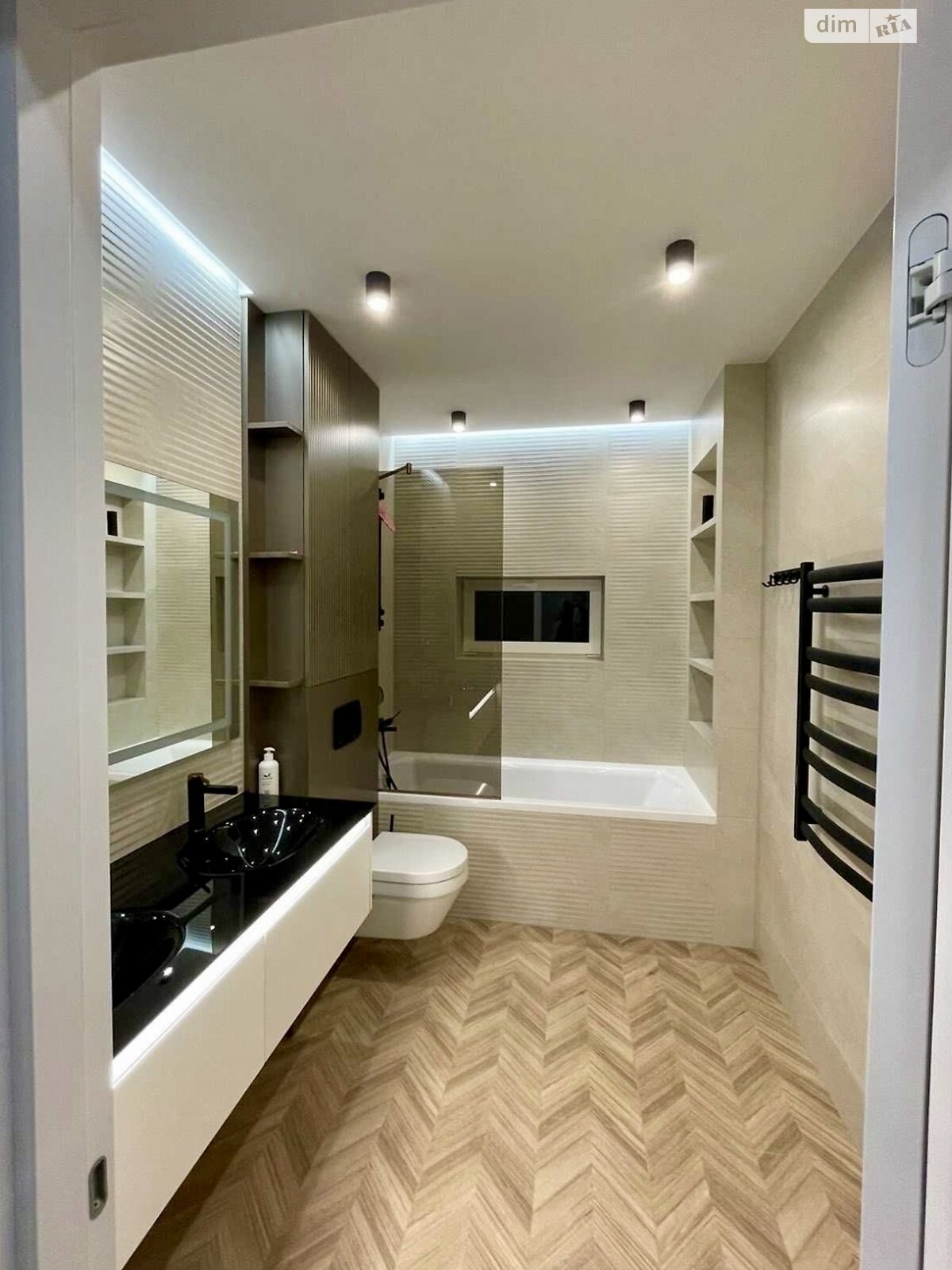 двухэтажный дом с балконом, 119.8 кв. м, газобетон. Продажа в Петропавловской Борщаговке фото 1 двухэтажный дом с балконом, 119.8 кв. м, газобетон. Продажа в Петропавловской Борщаговке фото 1