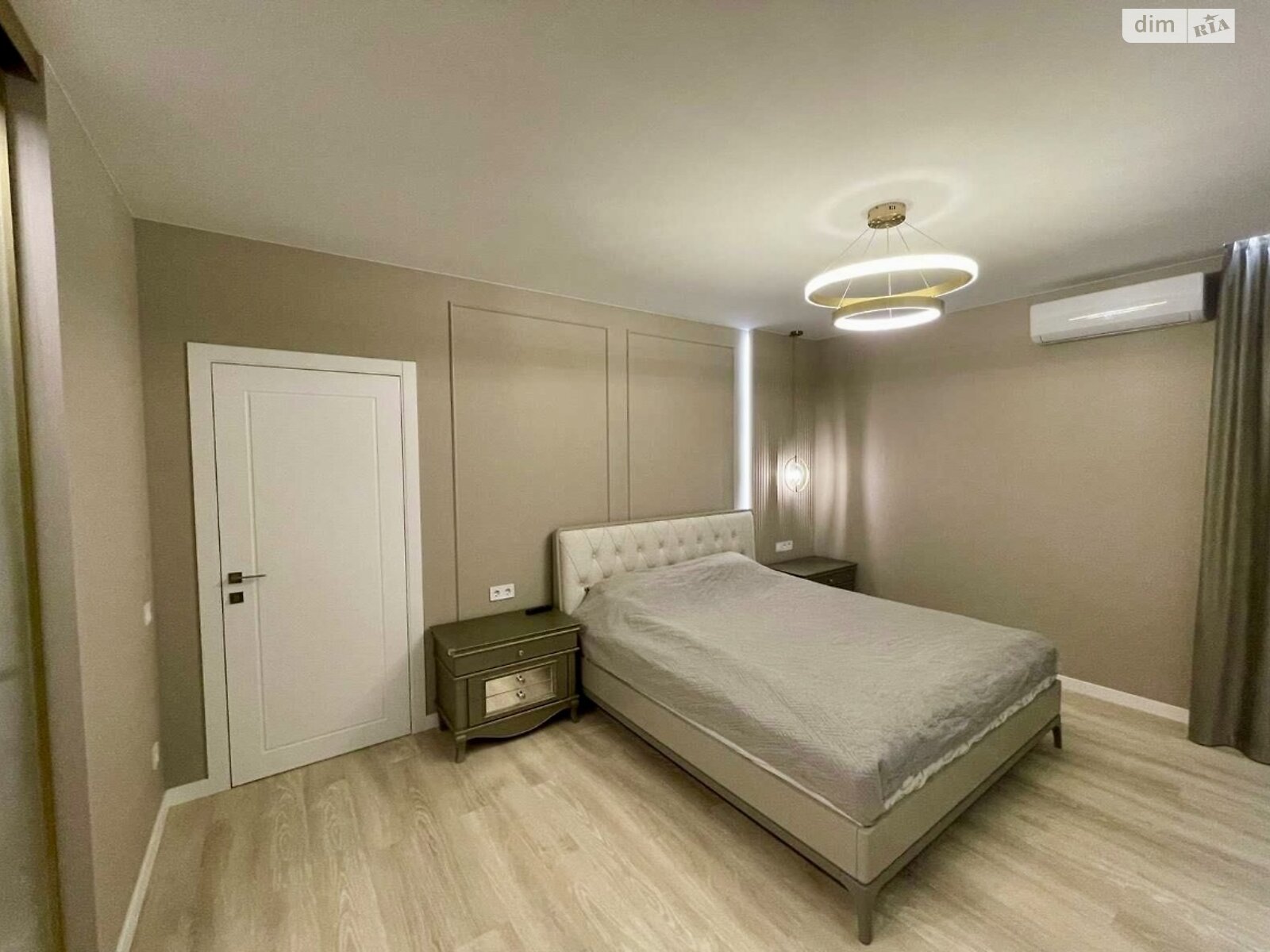 двухэтажный дом с балконом, 119.8 кв. м, газобетон. Продажа в Петропавловской Борщаговке фото 1 двухэтажный дом с балконом, 119.8 кв. м, газобетон. Продажа в Петропавловской Борщаговке фото 1