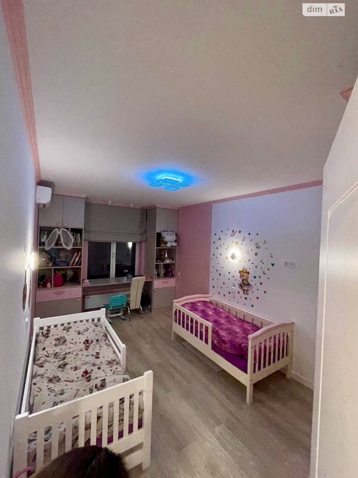 двухэтажный дом с балконом, 119.8 кв. м, газобетон. Продажа в Петропавловской Борщаговке фото 1 двухэтажный дом с балконом, 119.8 кв. м, газобетон. Продажа в Петропавловской Борщаговке фото 1