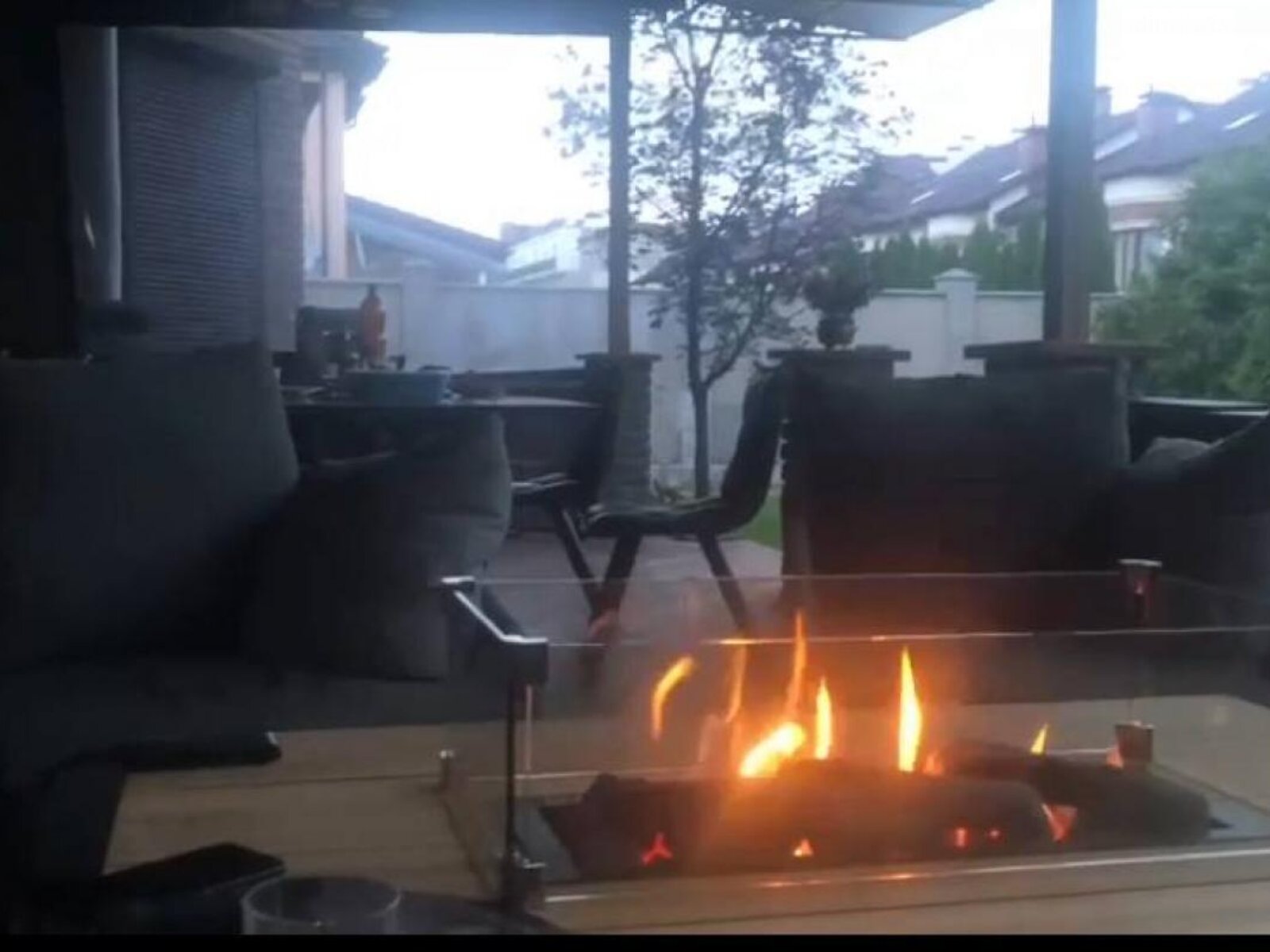 двоповерховий будинок з верандою, 299.7 кв. м, цегла. Продаж у Петропавлівській Борщагівці фото 1 двоповерховий будинок з верандою, 299.7 кв. м, цегла. Продаж у Петропавлівській Борщагівці фото 1