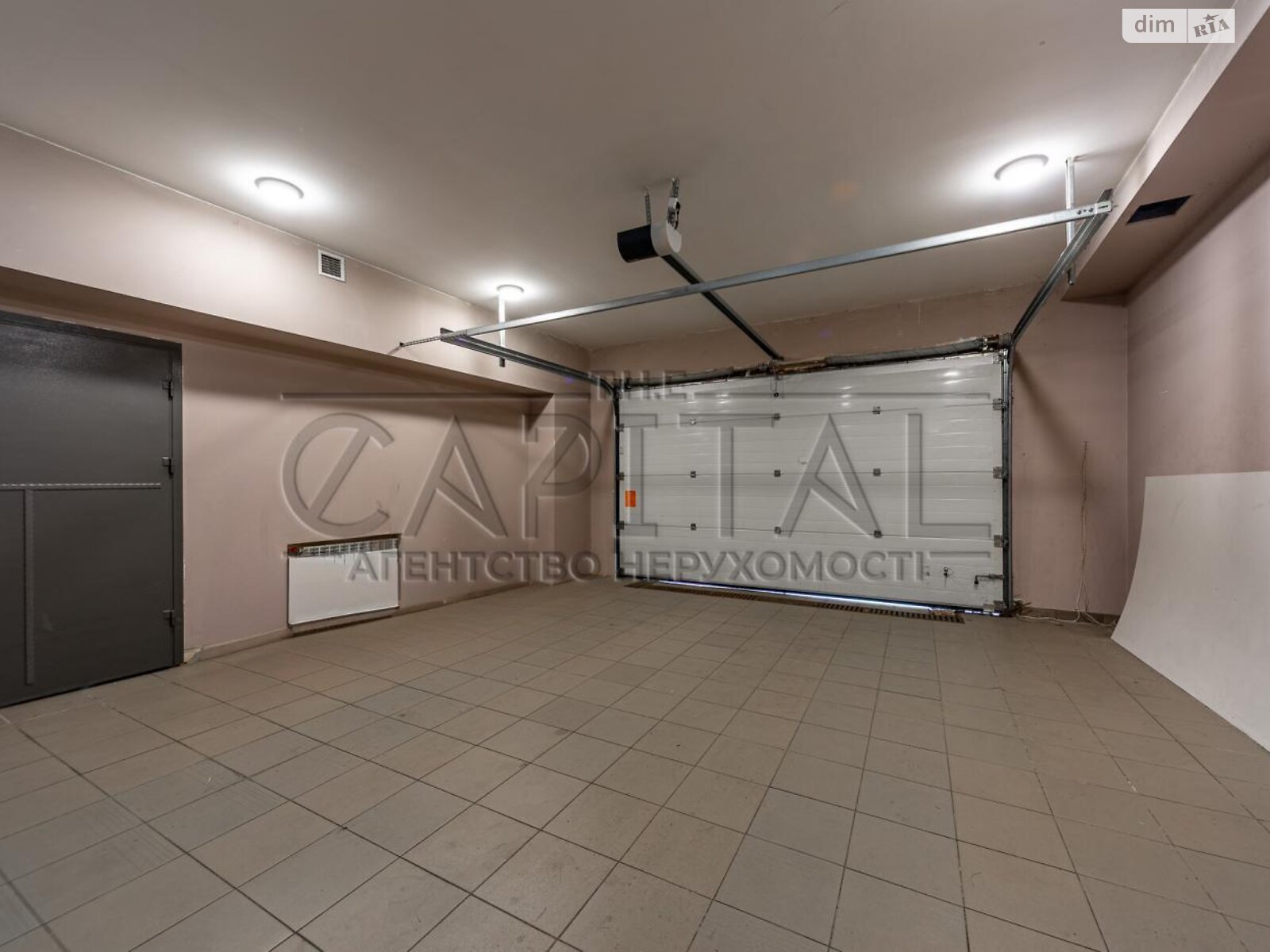 двоповерховий будинок з верандою, 299.7 кв. м, цегла. Продаж у Петропавлівській Борщагівці фото 1 двоповерховий будинок з верандою, 299.7 кв. м, цегла. Продаж у Петропавлівській Борщагівці фото 1