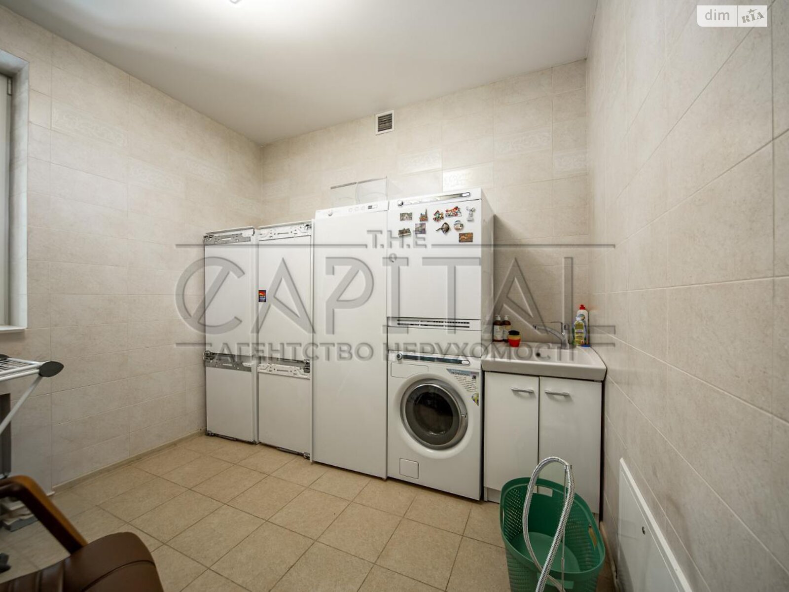 двоповерховий будинок з верандою, 299.7 кв. м, цегла. Продаж у Петропавлівській Борщагівці фото 1 двоповерховий будинок з верандою, 299.7 кв. м, цегла. Продаж у Петропавлівській Борщагівці фото 1