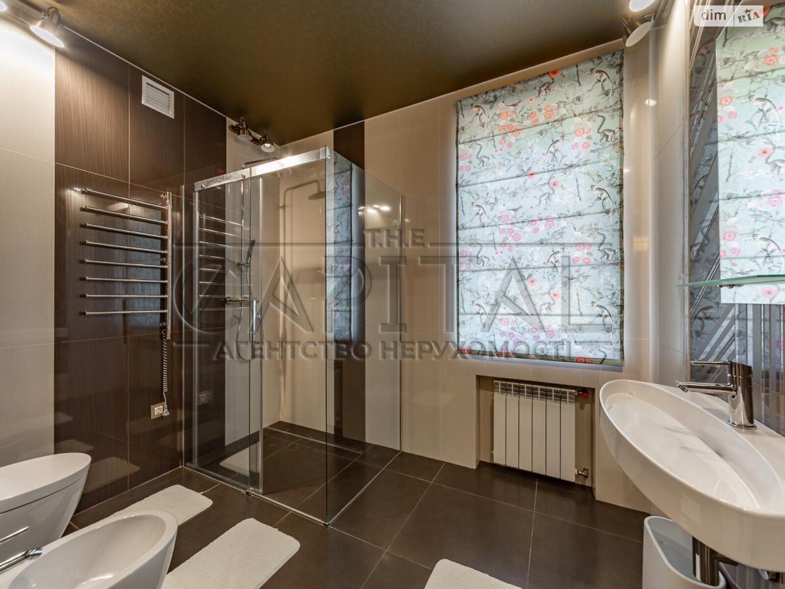 двоповерховий будинок з верандою, 299.7 кв. м, цегла. Продаж у Петропавлівській Борщагівці фото 1 двоповерховий будинок з верандою, 299.7 кв. м, цегла. Продаж у Петропавлівській Борщагівці фото 1