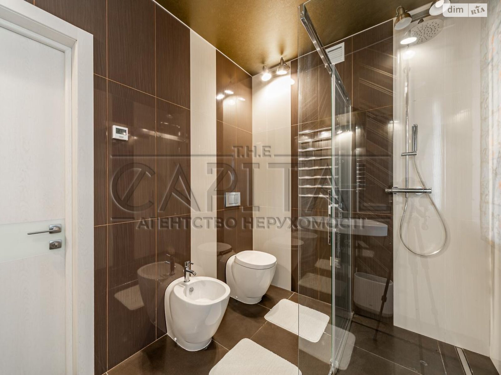 двоповерховий будинок з верандою, 299.7 кв. м, цегла. Продаж у Петропавлівській Борщагівці фото 1 двоповерховий будинок з верандою, 299.7 кв. м, цегла. Продаж у Петропавлівській Борщагівці фото 1