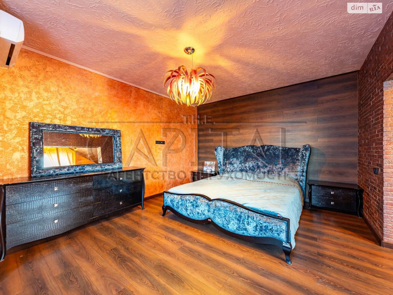 двоповерховий будинок з верандою, 299.7 кв. м, цегла. Продаж у Петропавлівській Борщагівці фото 1 двоповерховий будинок з верандою, 299.7 кв. м, цегла. Продаж у Петропавлівській Борщагівці фото 1