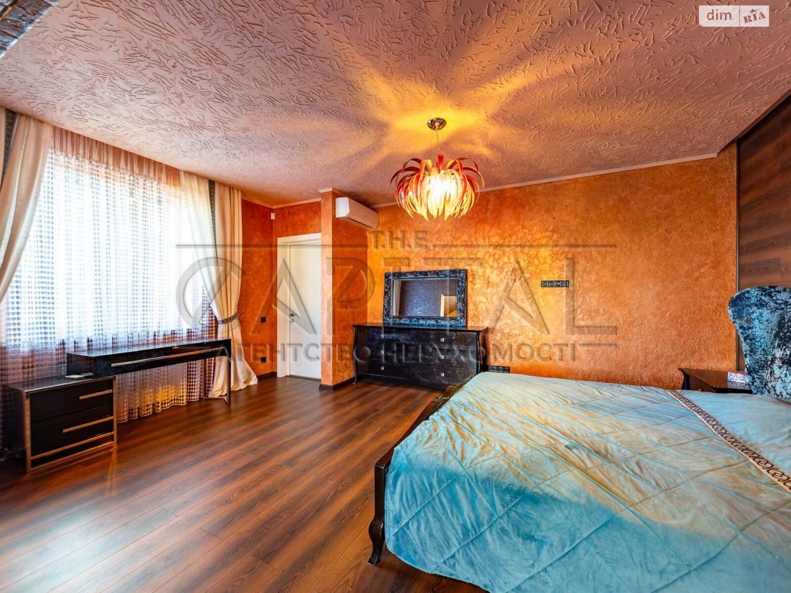 двоповерховий будинок з верандою, 299.7 кв. м, цегла. Продаж у Петропавлівській Борщагівці фото 1 двоповерховий будинок з верандою, 299.7 кв. м, цегла. Продаж у Петропавлівській Борщагівці фото 1