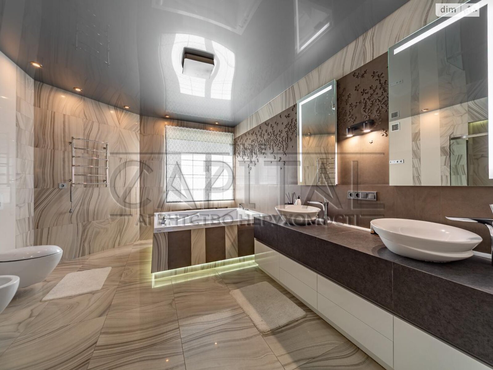 двоповерховий будинок з верандою, 299.7 кв. м, цегла. Продаж у Петропавлівській Борщагівці фото 1 двоповерховий будинок з верандою, 299.7 кв. м, цегла. Продаж у Петропавлівській Борщагівці фото 1