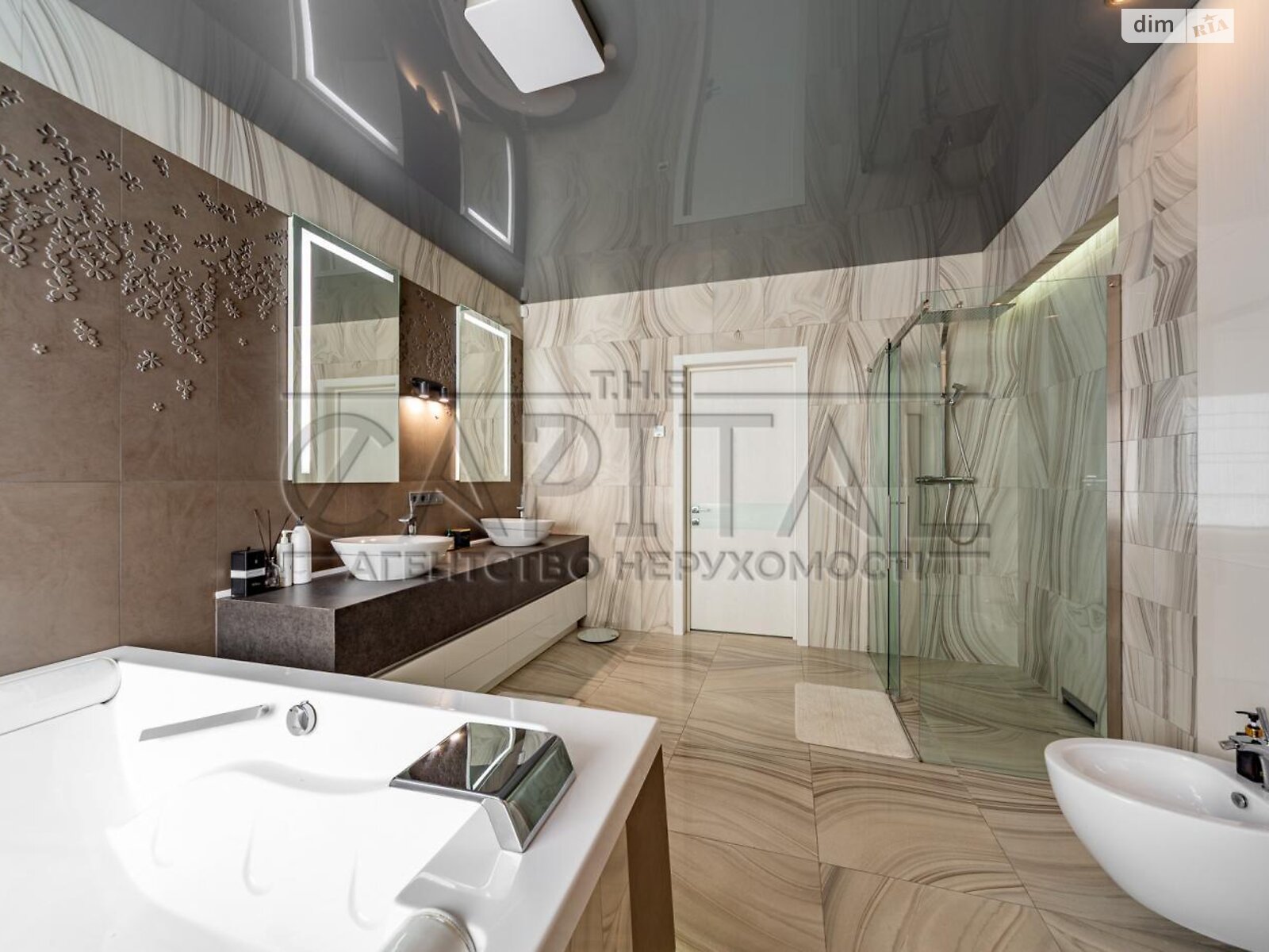 двоповерховий будинок з верандою, 299.7 кв. м, цегла. Продаж у Петропавлівській Борщагівці фото 1 двоповерховий будинок з верандою, 299.7 кв. м, цегла. Продаж у Петропавлівській Борщагівці фото 1