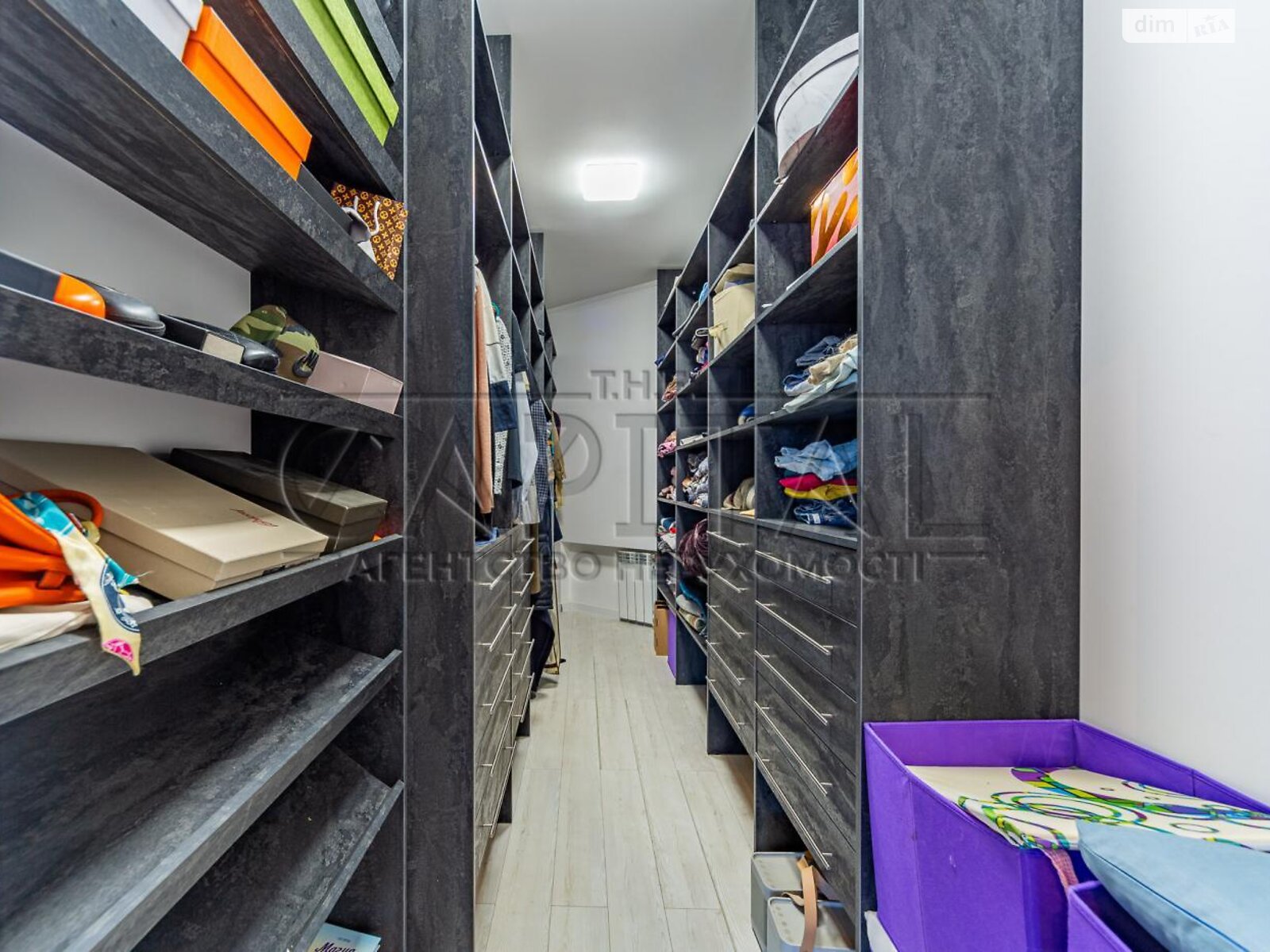 двоповерховий будинок з верандою, 299.7 кв. м, цегла. Продаж у Петропавлівській Борщагівці фото 1 двоповерховий будинок з верандою, 299.7 кв. м, цегла. Продаж у Петропавлівській Борщагівці фото 1