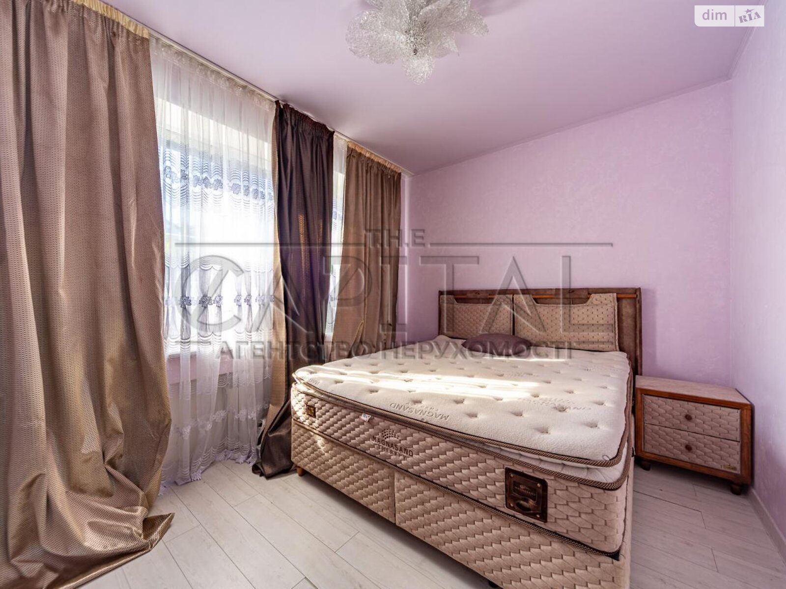 двоповерховий будинок з верандою, 299.7 кв. м, цегла. Продаж у Петропавлівській Борщагівці фото 1 двоповерховий будинок з верандою, 299.7 кв. м, цегла. Продаж у Петропавлівській Борщагівці фото 1