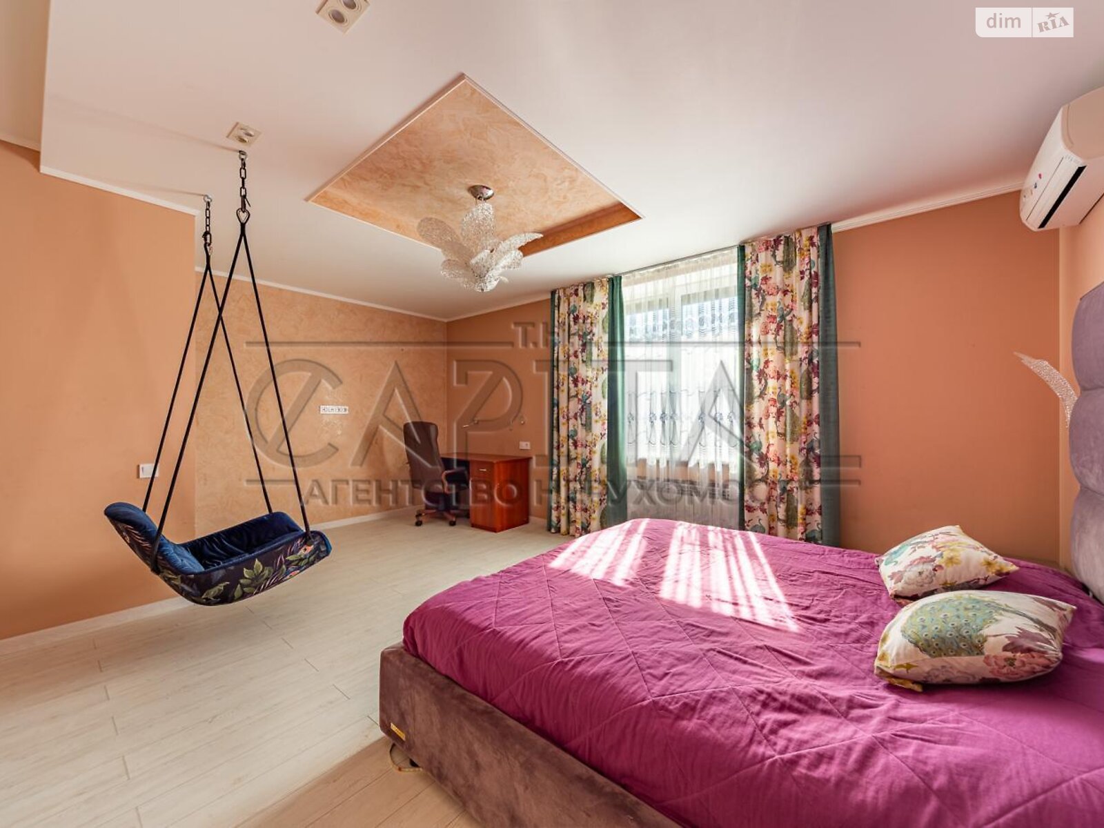 двоповерховий будинок з верандою, 299.7 кв. м, цегла. Продаж у Петропавлівській Борщагівці фото 1 двоповерховий будинок з верандою, 299.7 кв. м, цегла. Продаж у Петропавлівській Борщагівці фото 1