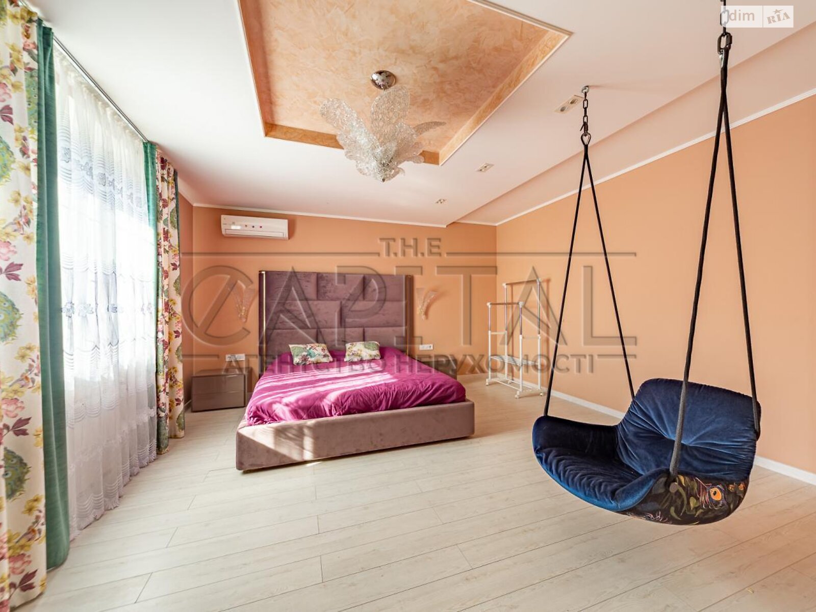 двоповерховий будинок з верандою, 299.7 кв. м, цегла. Продаж у Петропавлівській Борщагівці фото 1 двоповерховий будинок з верандою, 299.7 кв. м, цегла. Продаж у Петропавлівській Борщагівці фото 1