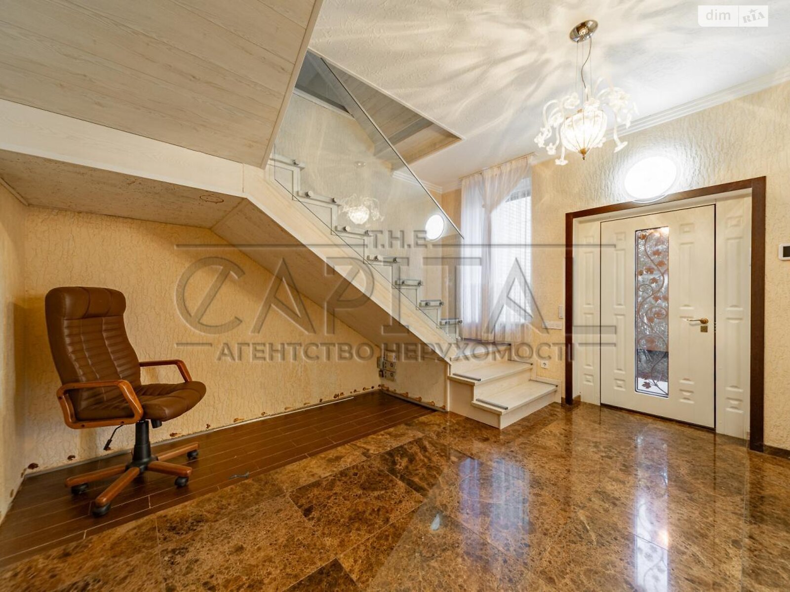 двоповерховий будинок з верандою, 299.7 кв. м, цегла. Продаж у Петропавлівській Борщагівці фото 1 двоповерховий будинок з верандою, 299.7 кв. м, цегла. Продаж у Петропавлівській Борщагівці фото 1